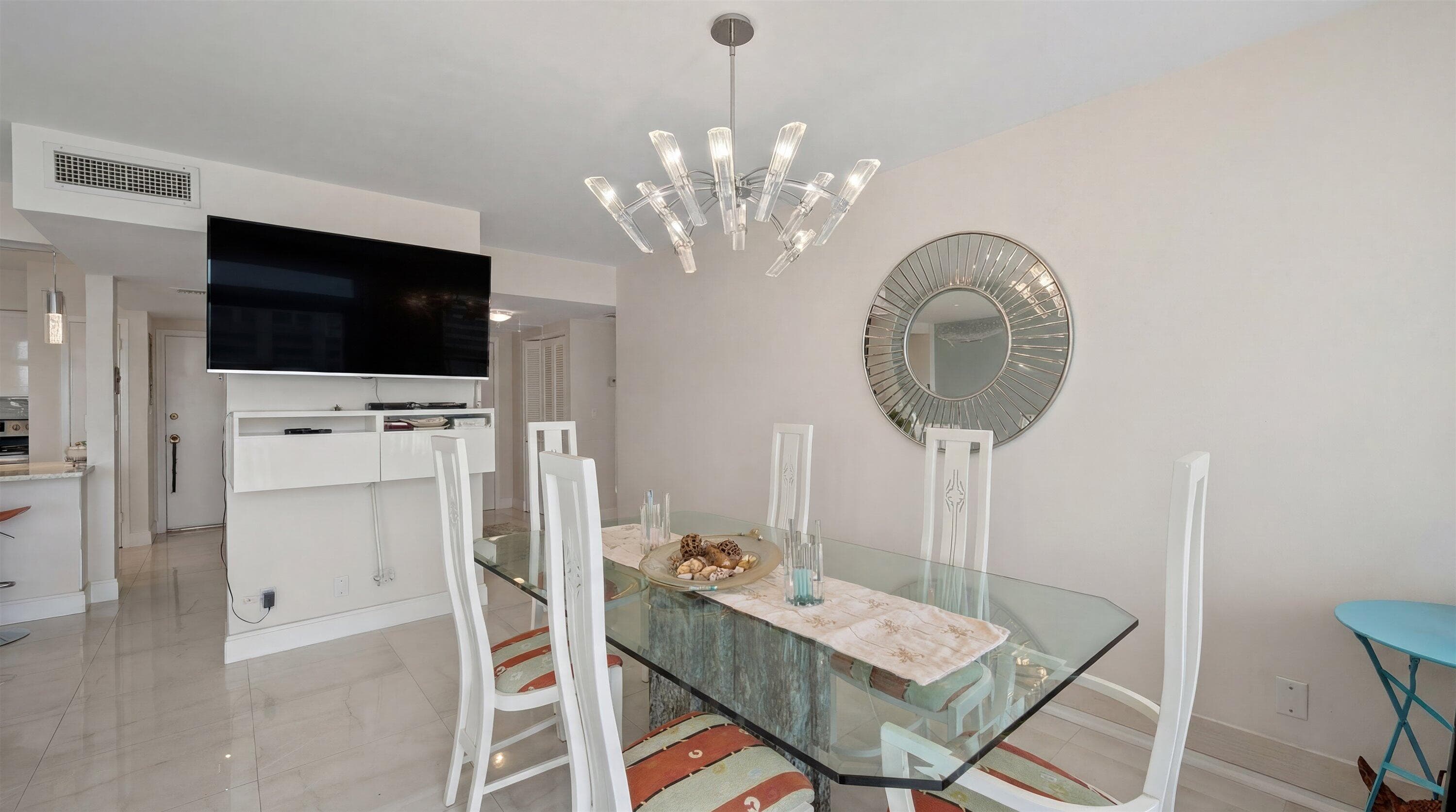 3475 S Ocean Boulevard S Unit 705, Palm Beach, FL 33480 — photo 9 of 23
