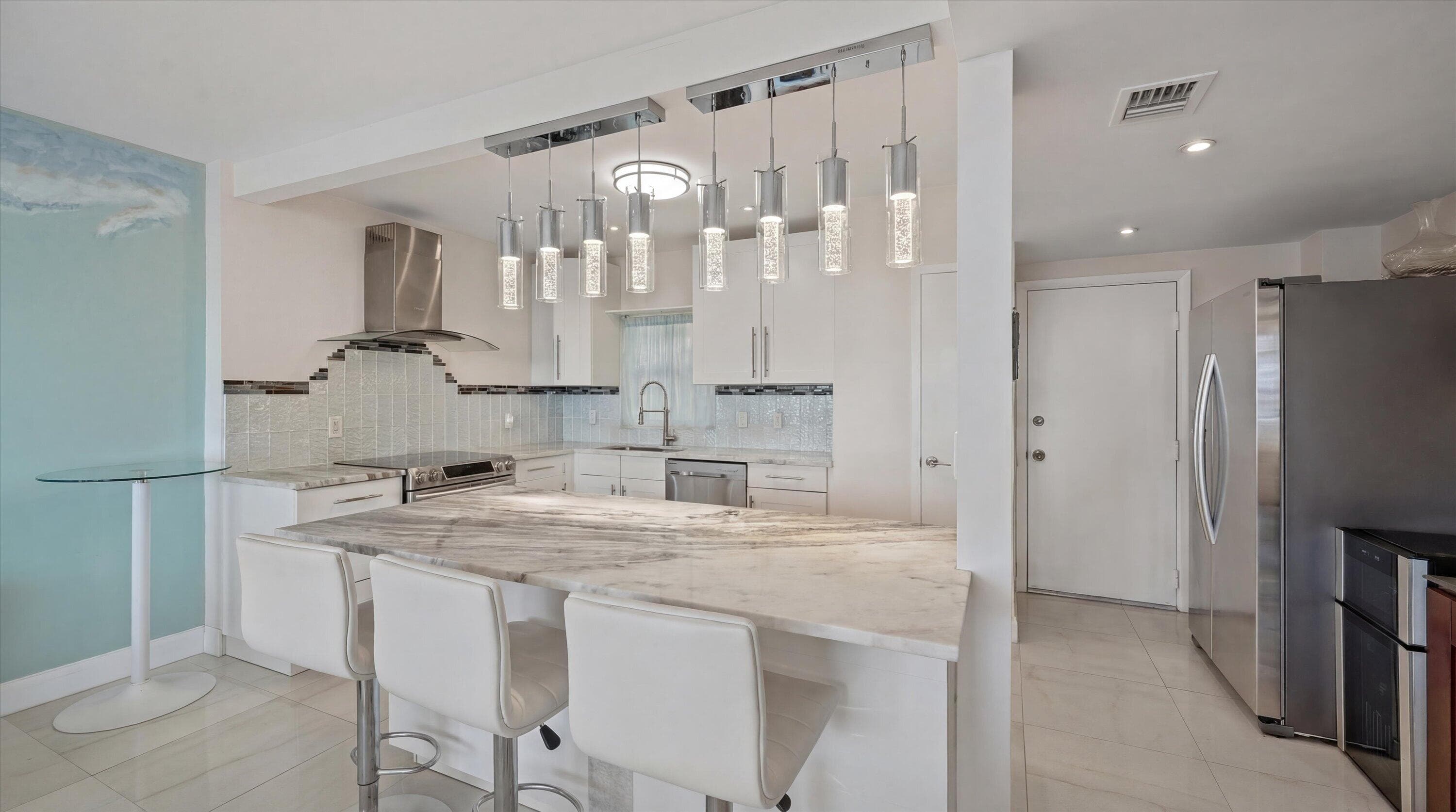 3475 S Ocean Boulevard S Unit 705, Palm Beach, FL 33480 — photo 10 of 23