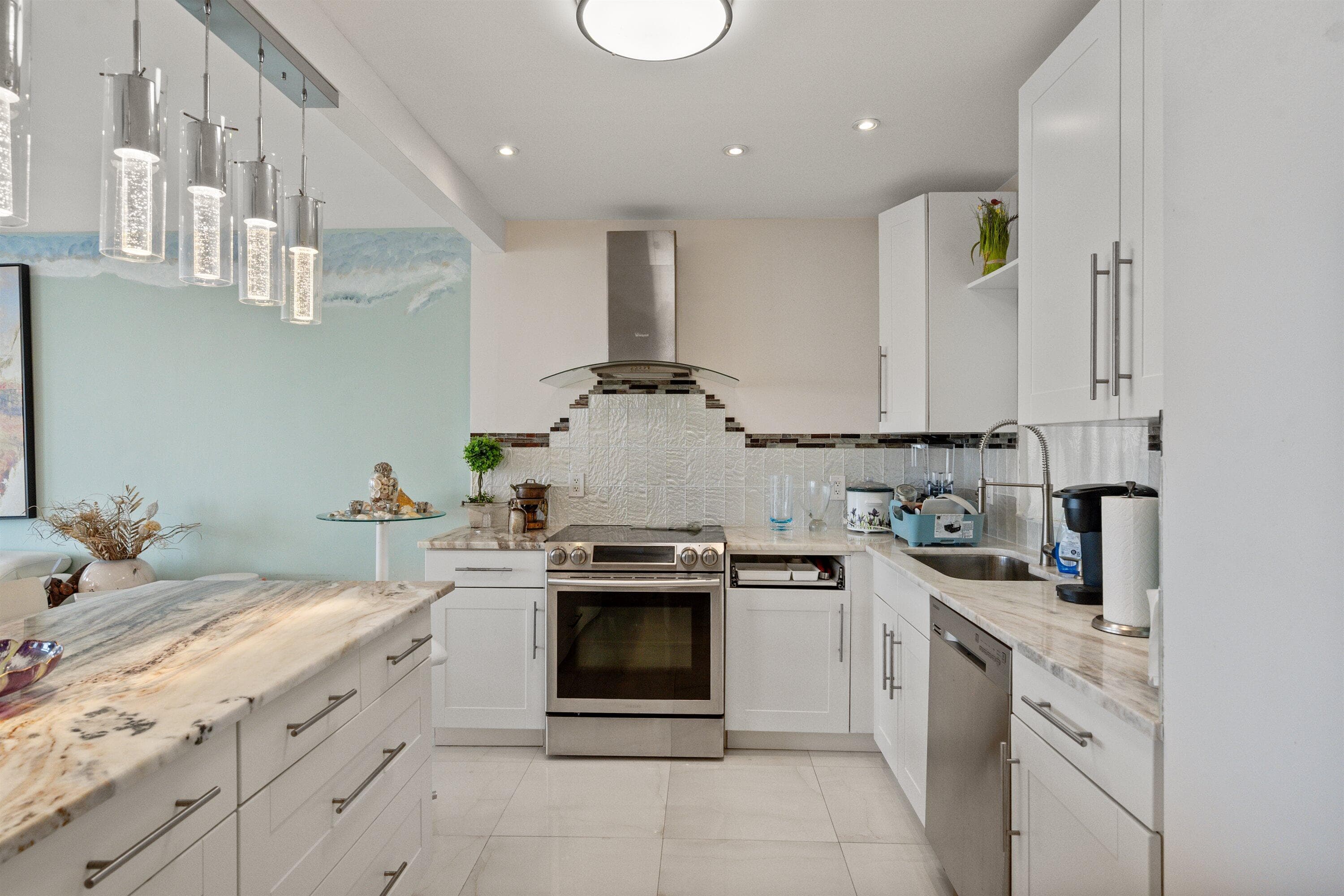 3475 S Ocean Boulevard S Unit 705, Palm Beach, FL 33480 — photo 11 of 23