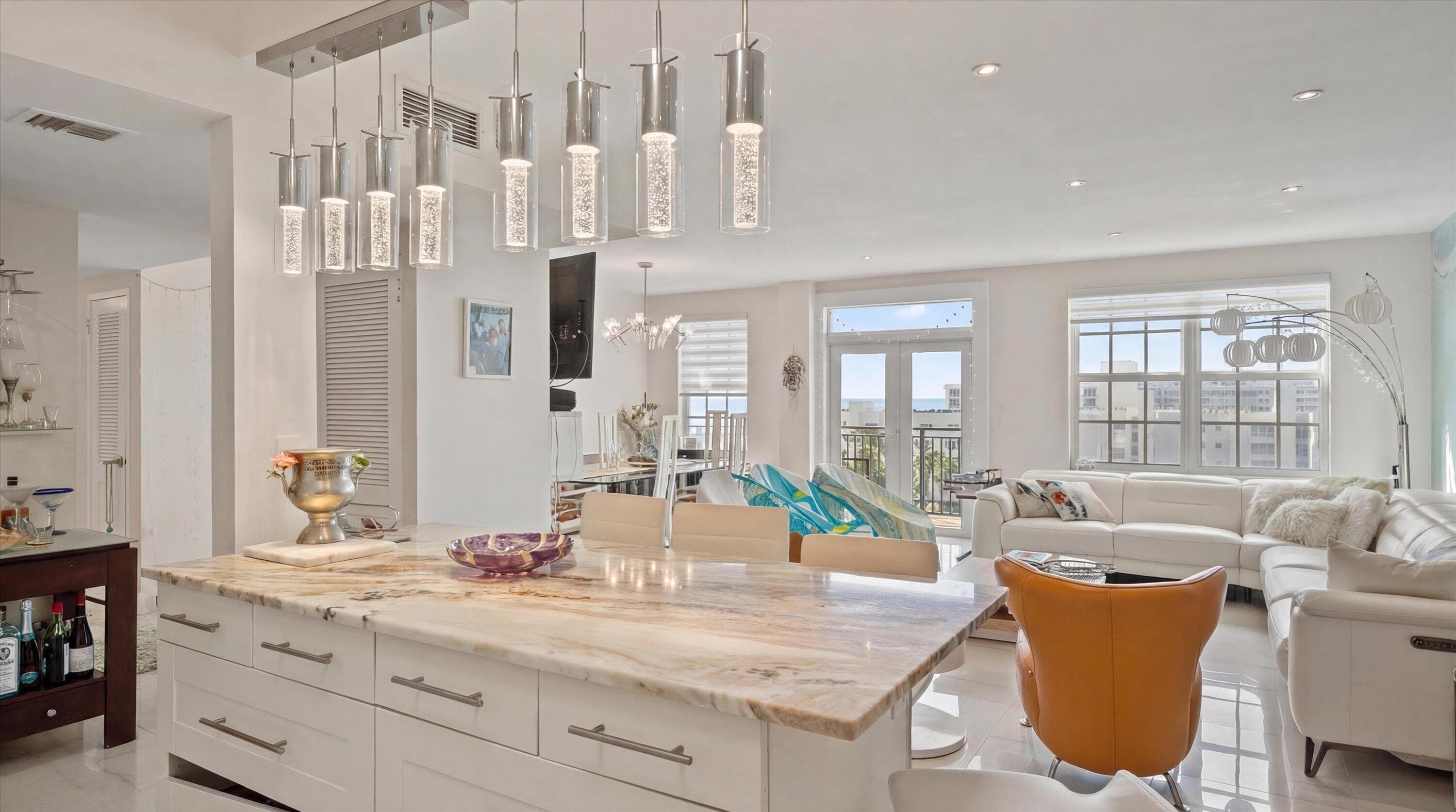 3475 S Ocean Boulevard S Unit 705, Palm Beach, FL 33480 — photo 12 of 23