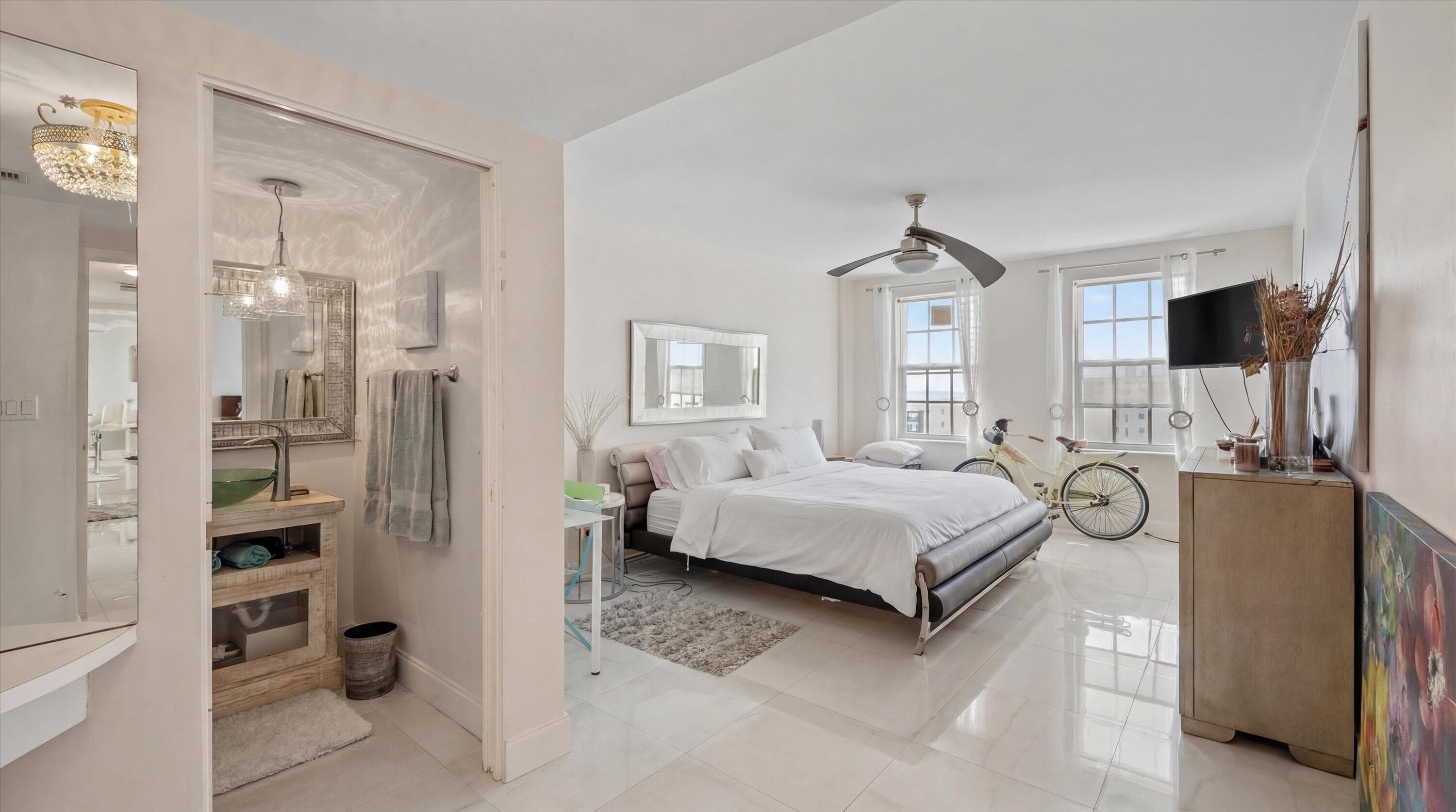 3475 S Ocean Boulevard S Unit 705, Palm Beach, FL 33480 — photo 14 of 23