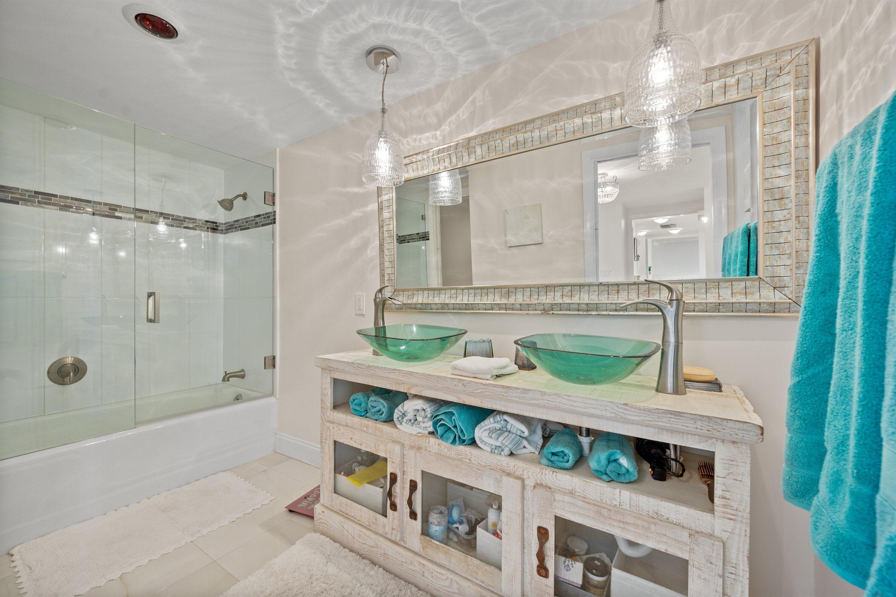 3475 S Ocean Boulevard S Unit 705, Palm Beach, FL 33480 — photo 15 of 23