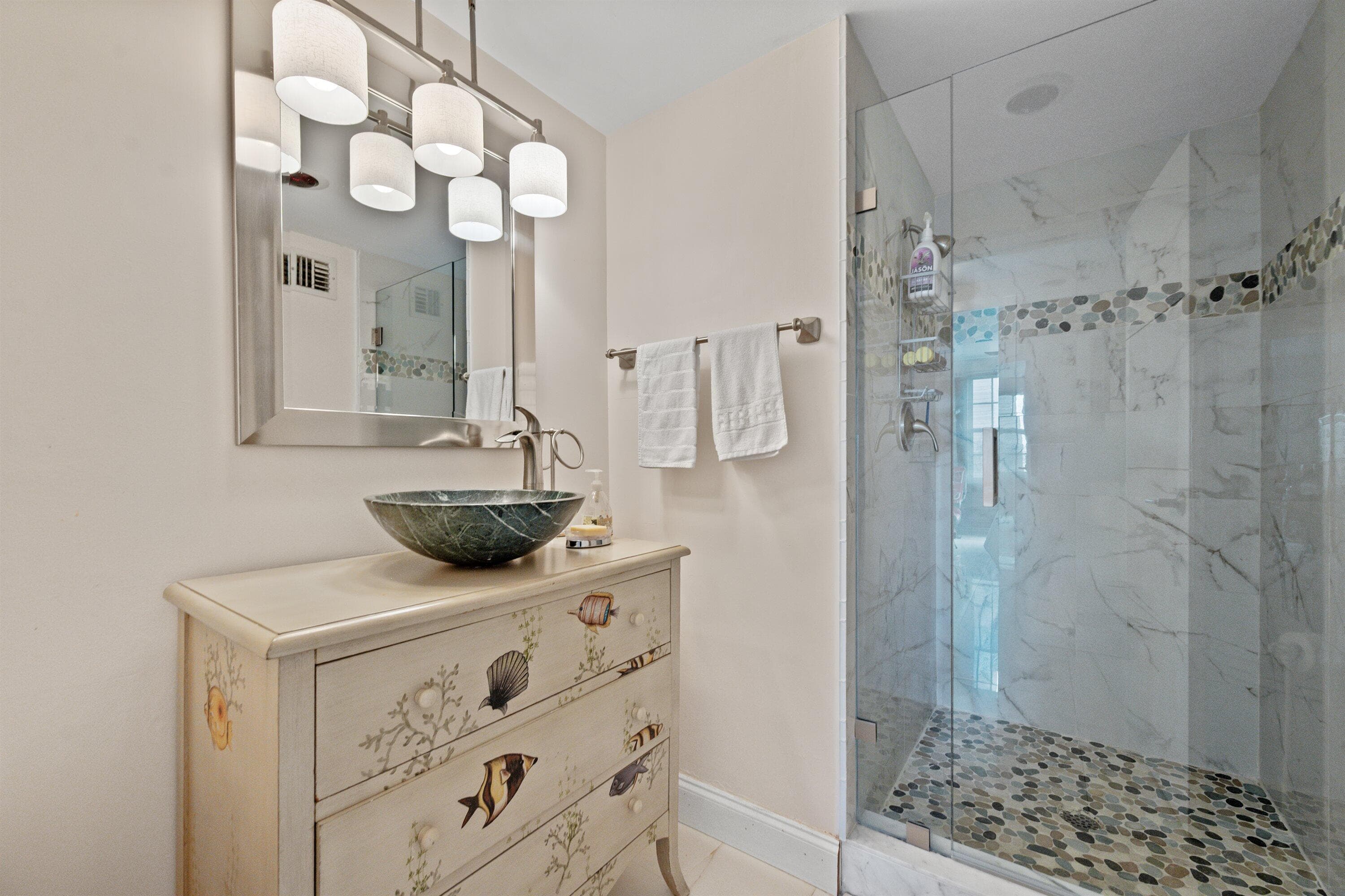3475 S Ocean Boulevard S Unit 705, Palm Beach, FL 33480 — photo 17 of 23