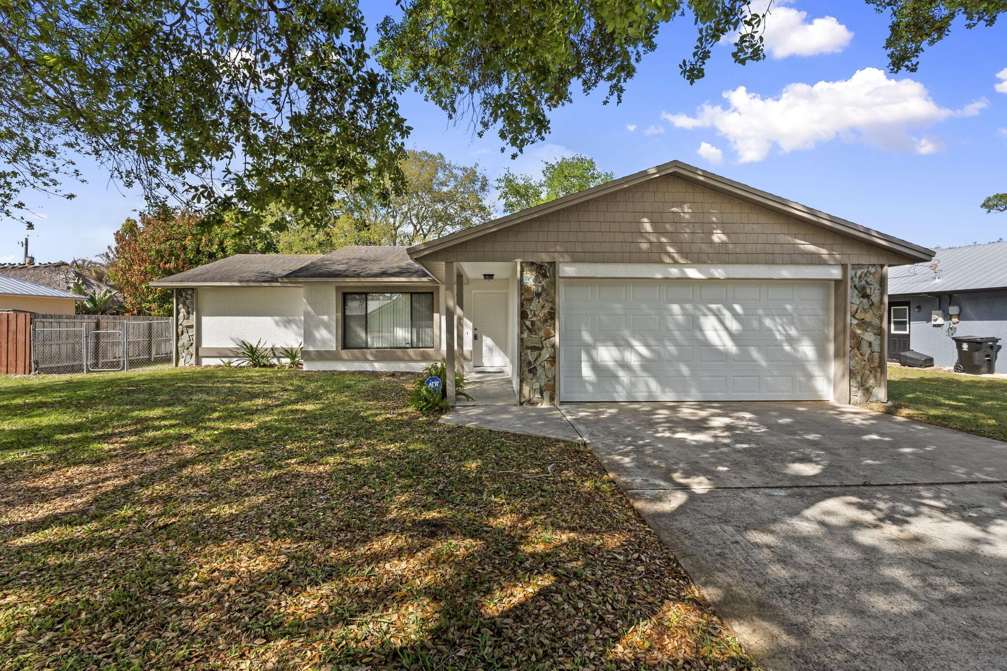 2489 SE Grand Drive, Port St. Lucie, FL 34952 — photo 2 of 32
