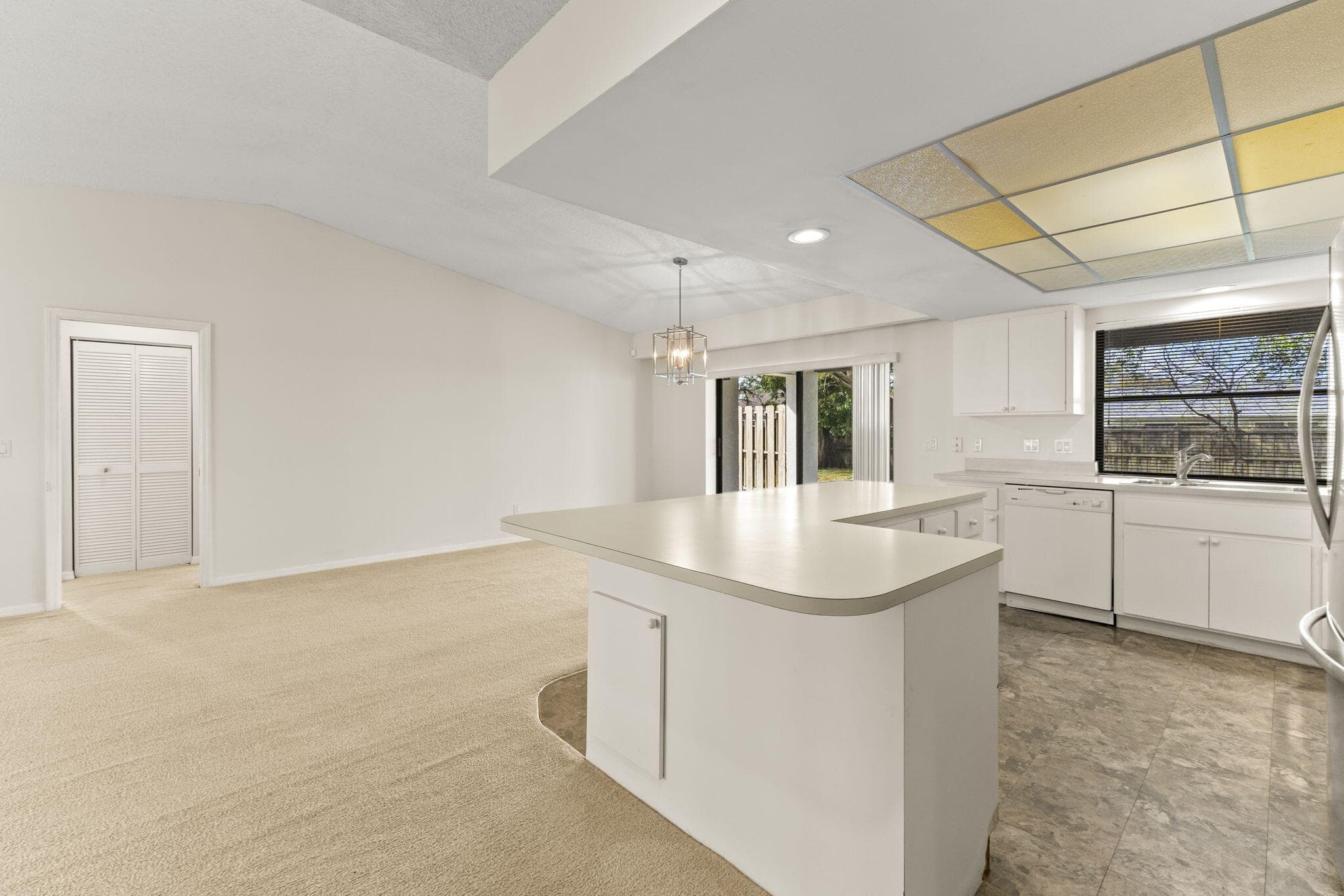 2489 SE Grand Drive, Port St. Lucie, FL 34952 — photo 13 of 32
