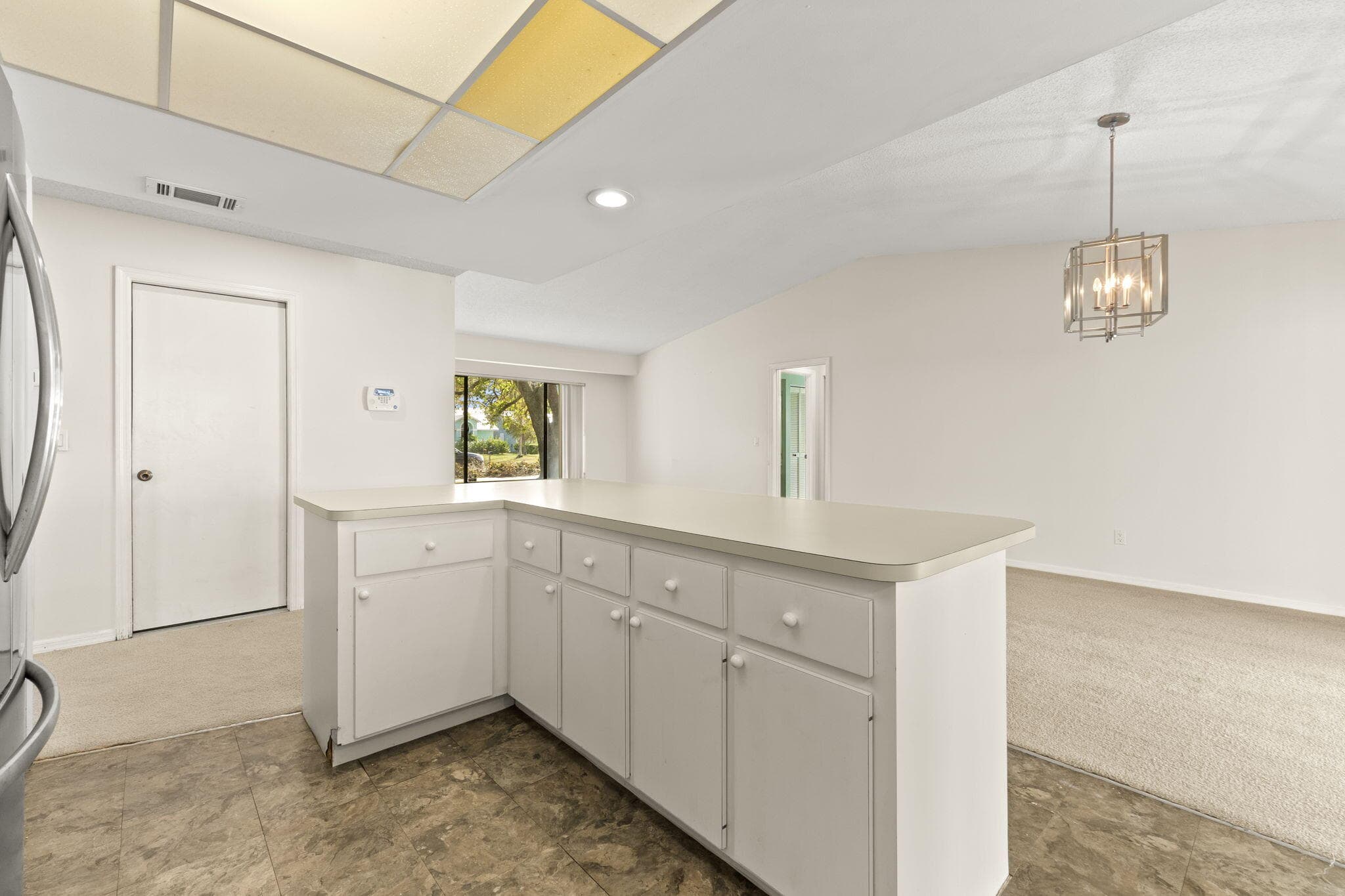 2489 SE Grand Drive, Port St. Lucie, FL 34952 — photo 12 of 32