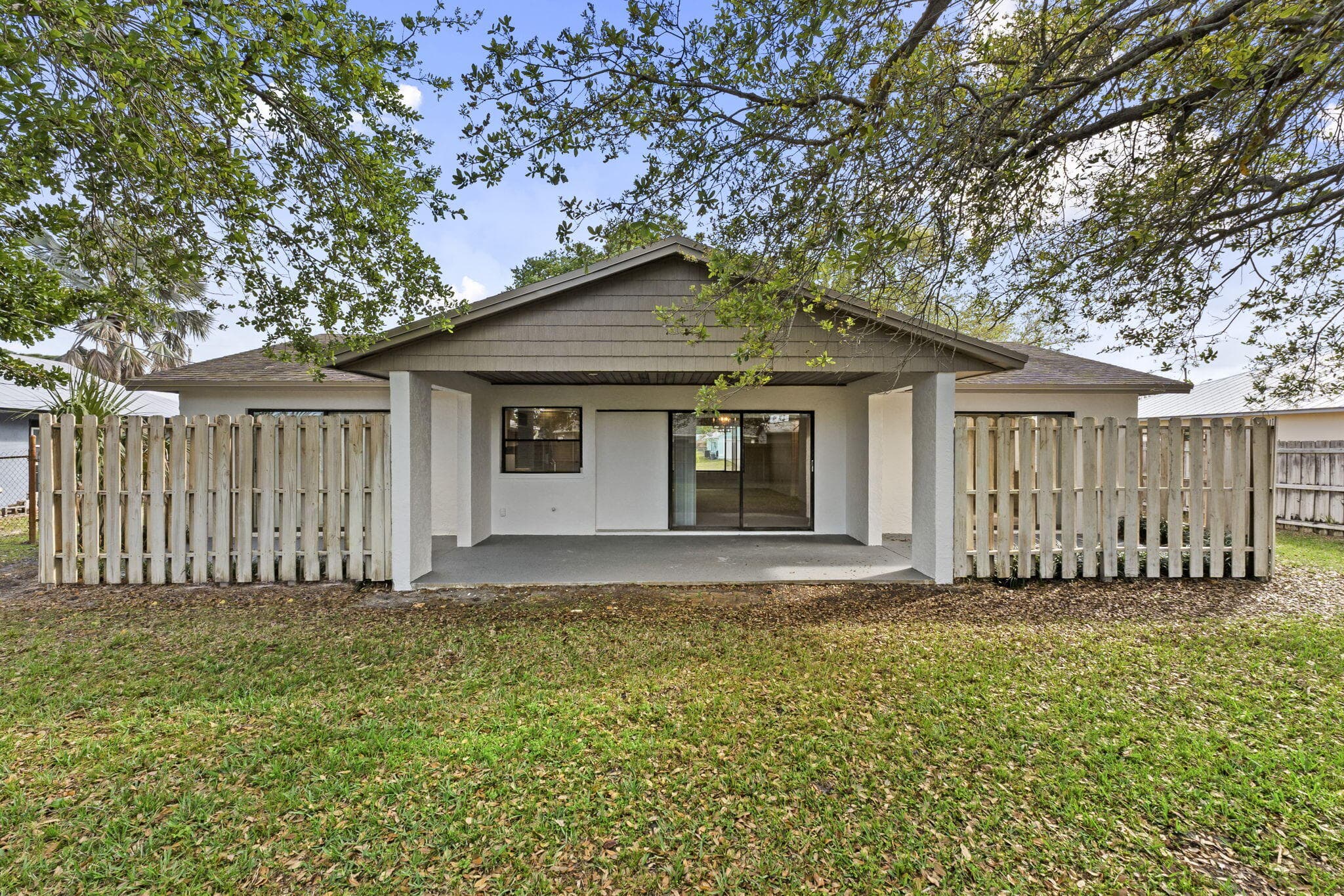 2489 SE Grand Drive, Port St. Lucie, FL 34952 — photo 23 of 32