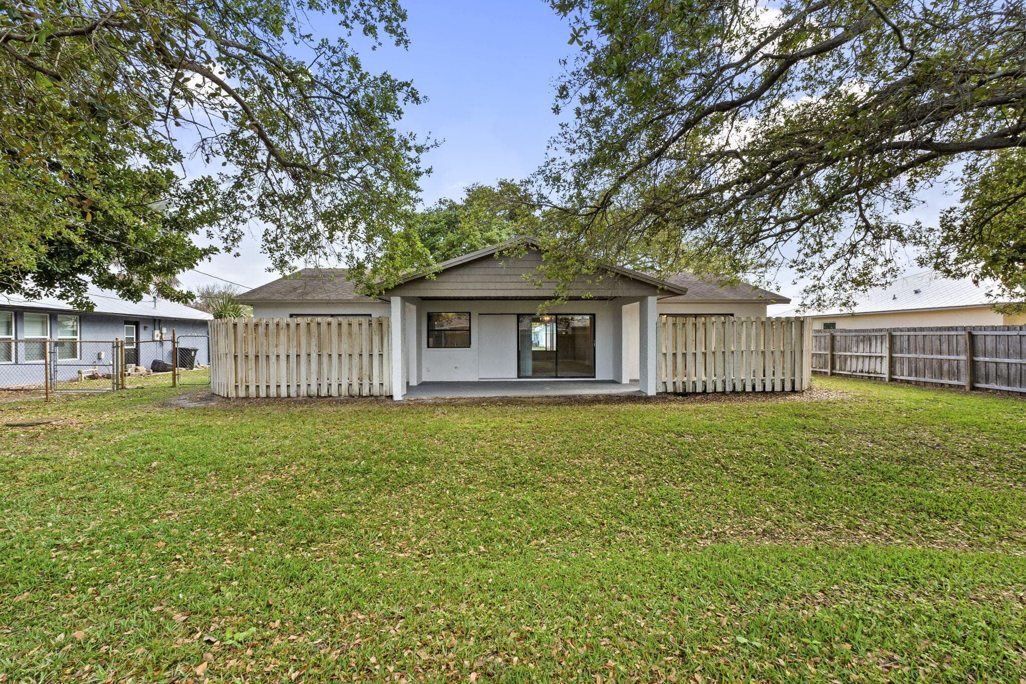 2489 SE Grand Drive, Port St. Lucie, FL 34952 — photo 24 of 32