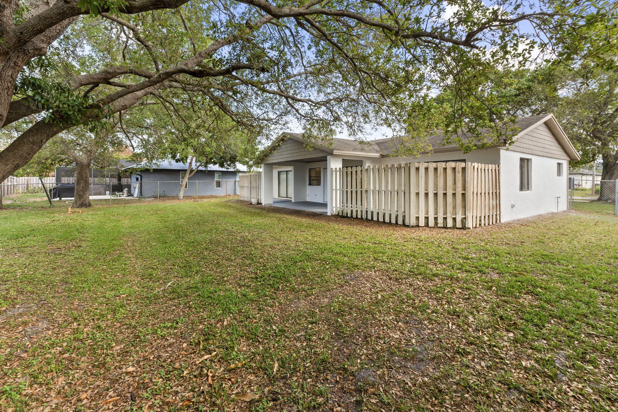 2489 SE Grand Drive, Port St. Lucie, FL 34952 — photo 25 of 32