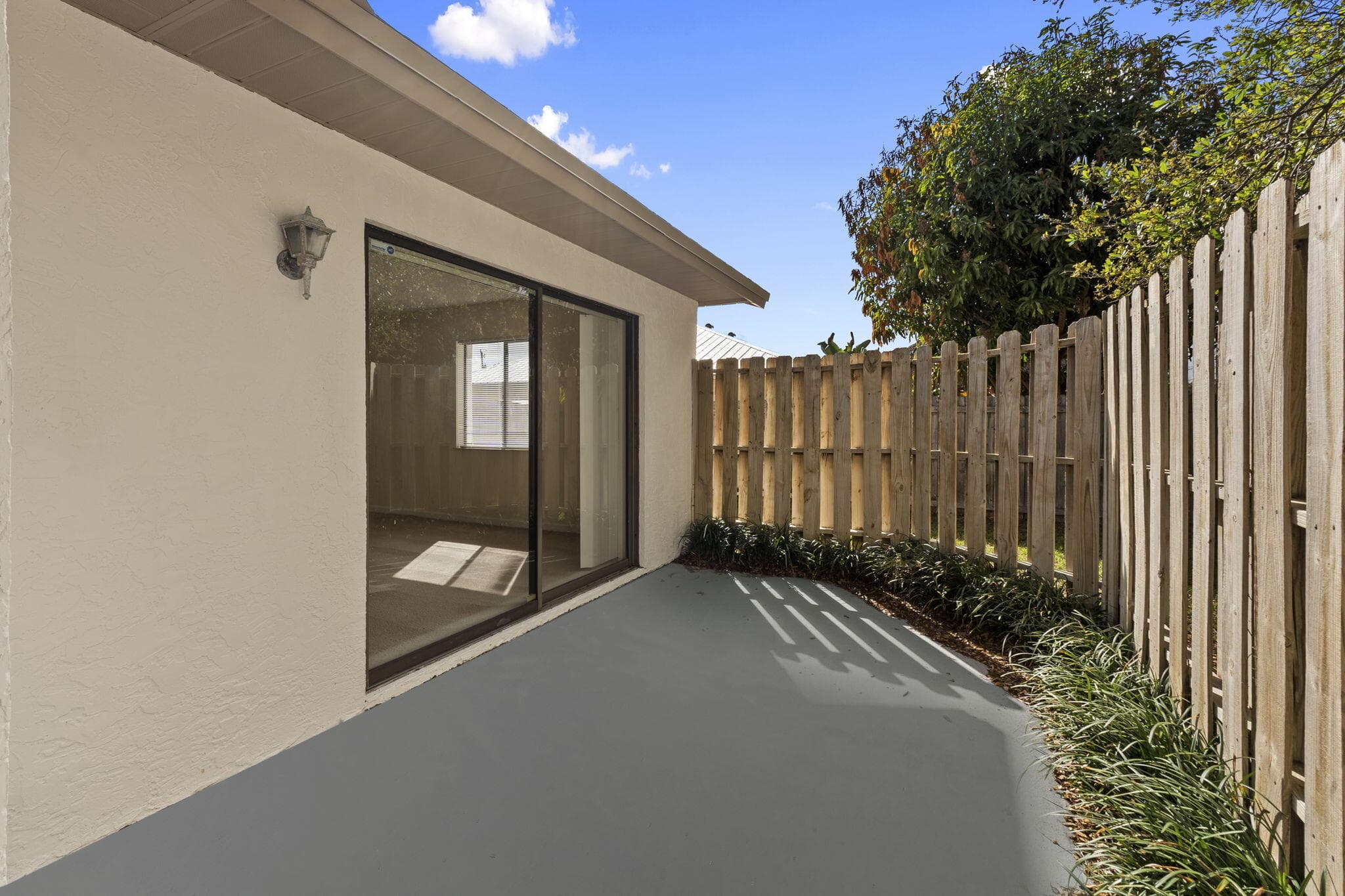 2489 SE Grand Drive, Port St. Lucie, FL 34952 — photo 28 of 32