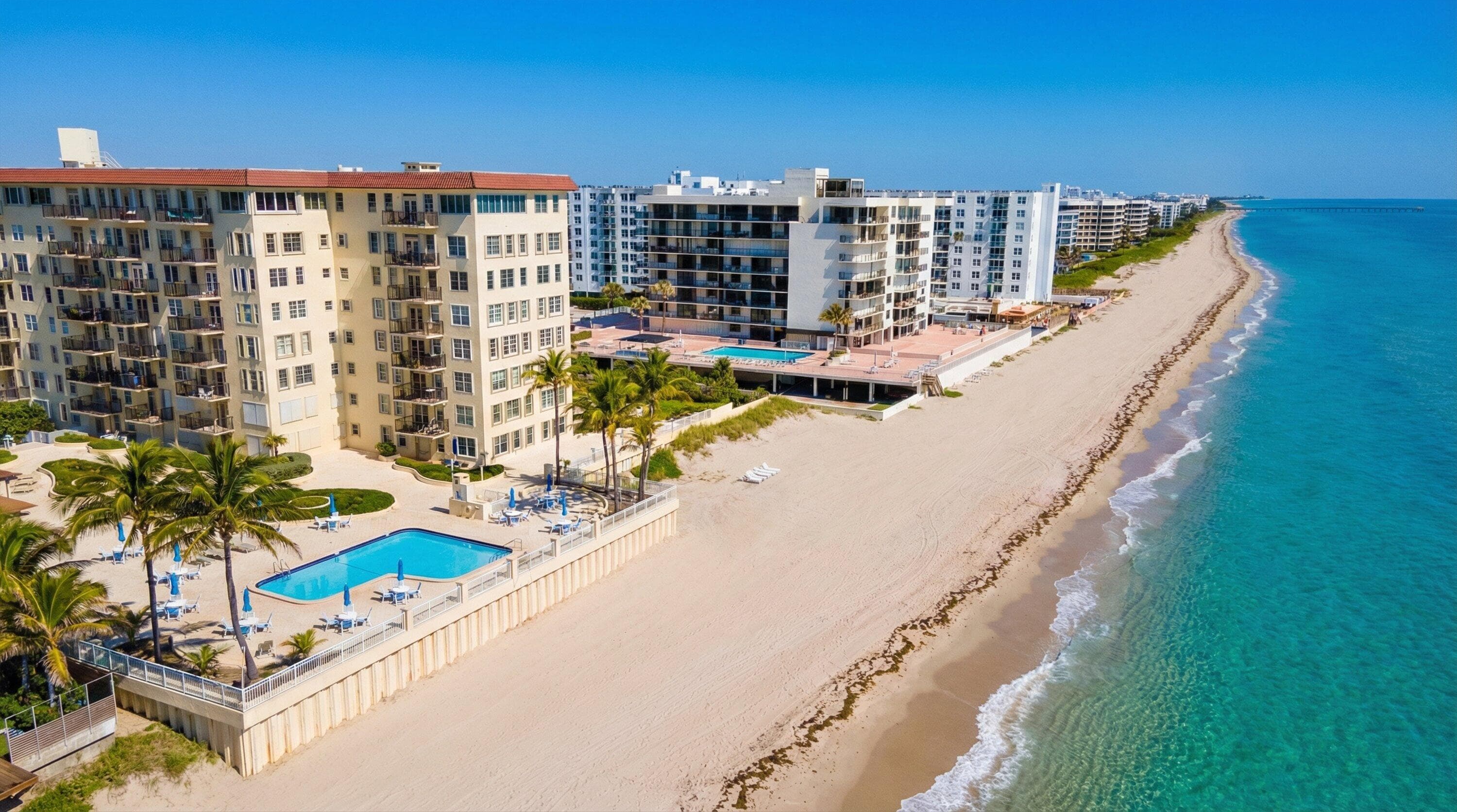3475 S Ocean Boulevard S Unit 705, Palm Beach, FL 33480 — photo 18 of 23