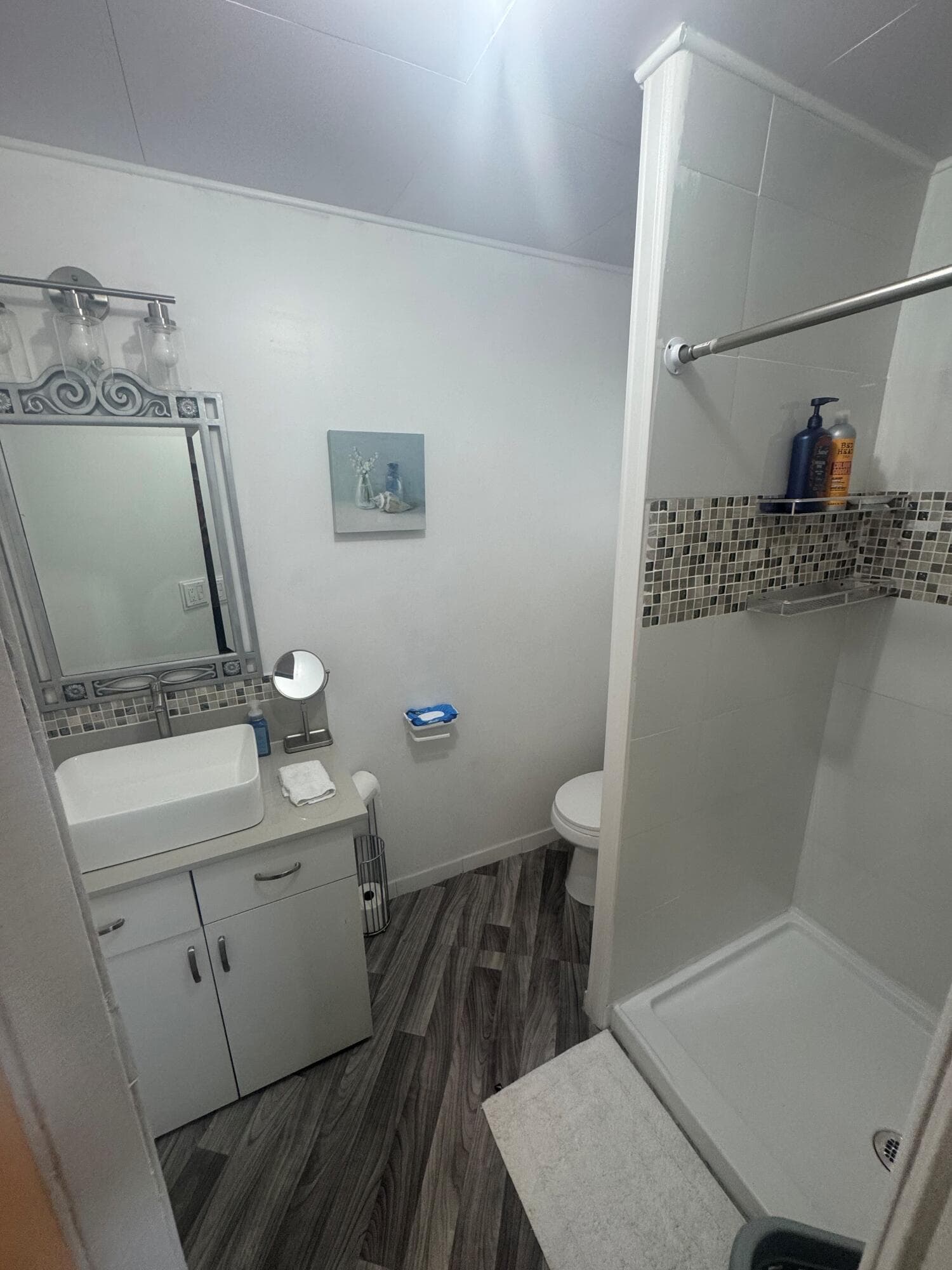 128 Havenwood Drive, Pompano Beach, FL 33064 — photo 25 of 43