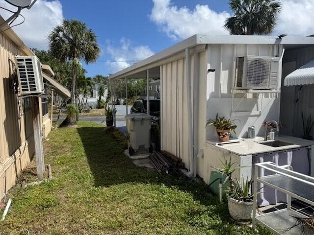 128 Havenwood Drive, Pompano Beach, FL 33064 — photo 42 of 43
