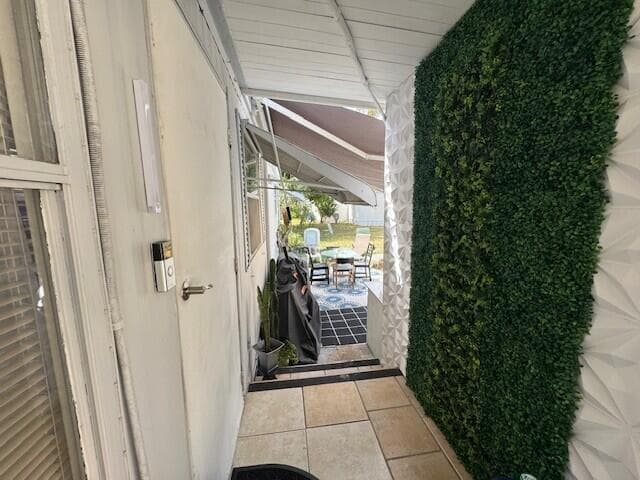 128 Havenwood Drive, Pompano Beach, FL 33064 — photo 7 of 43