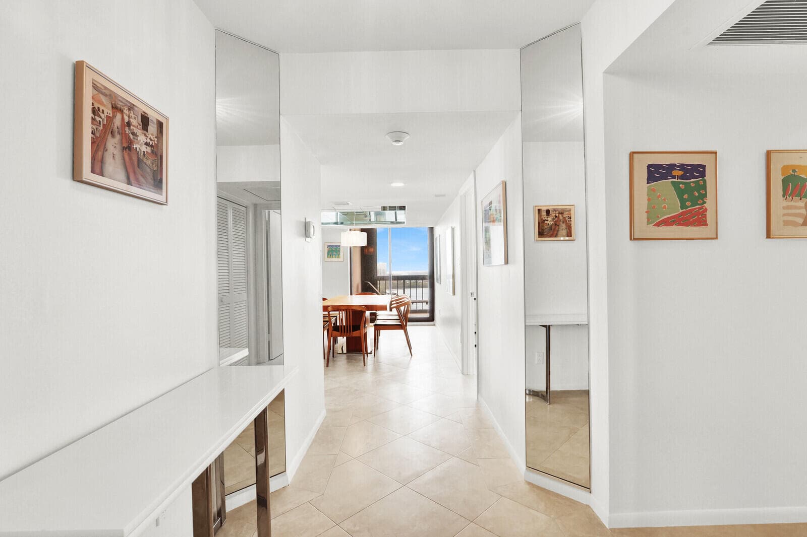 5380 N Ocean Drive 18a, Singer Island, FL 33404 — photo 4 of 46