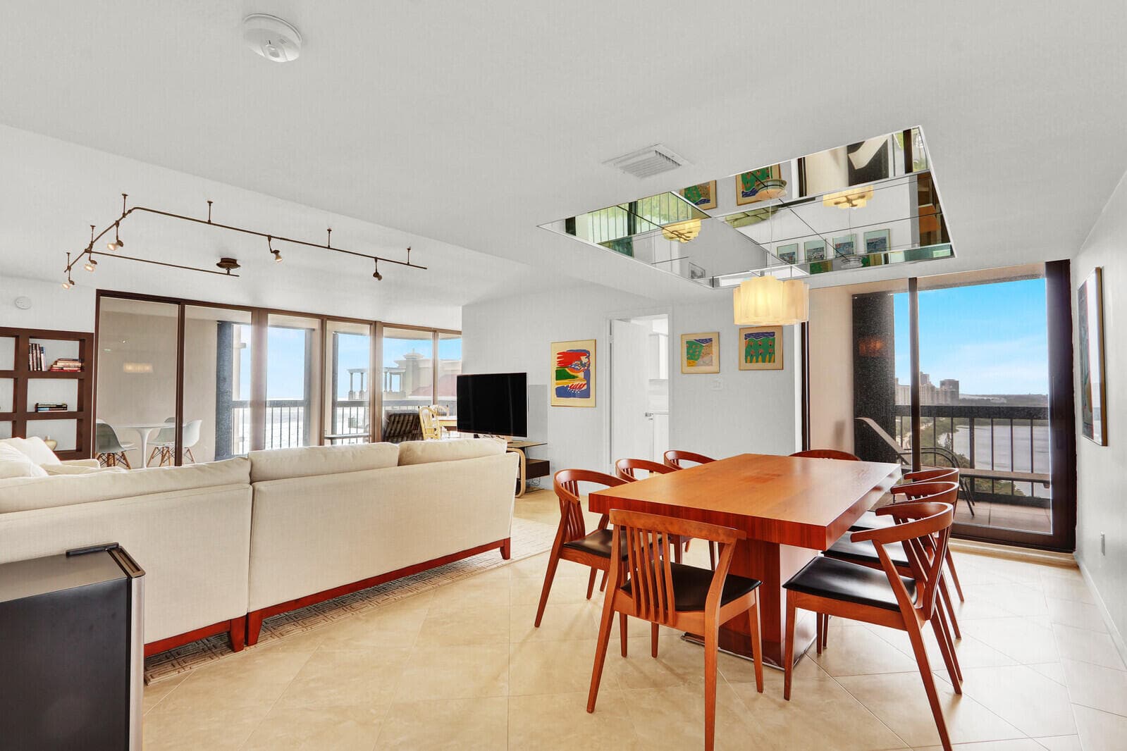 5380 N Ocean Drive 18a, Singer Island, FL 33404 — photo 16 of 46