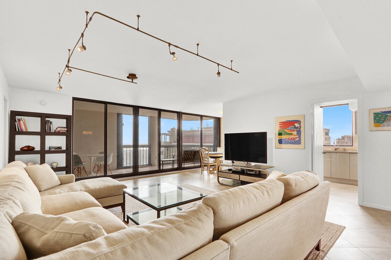 5380 N Ocean Drive 18a, Singer Island, FL 33404 — photo 7 of 46