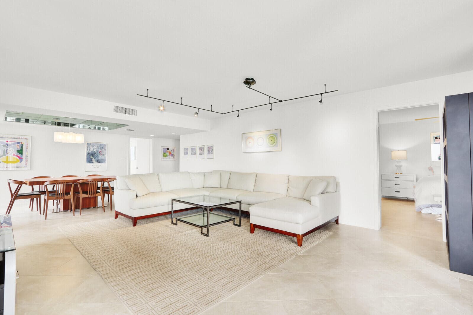 5380 N Ocean Drive 18a, Singer Island, FL 33404 — photo 5 of 46