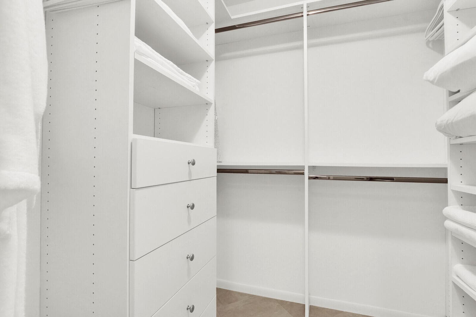 5380 N Ocean Drive 18a, Singer Island, FL 33404 — photo 27 of 46