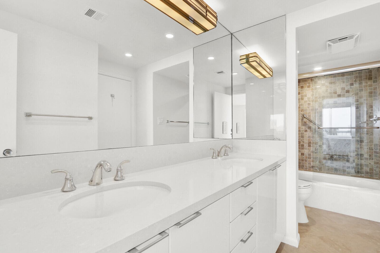 5380 N Ocean Drive 18a, Singer Island, FL 33404 — photo 31 of 46