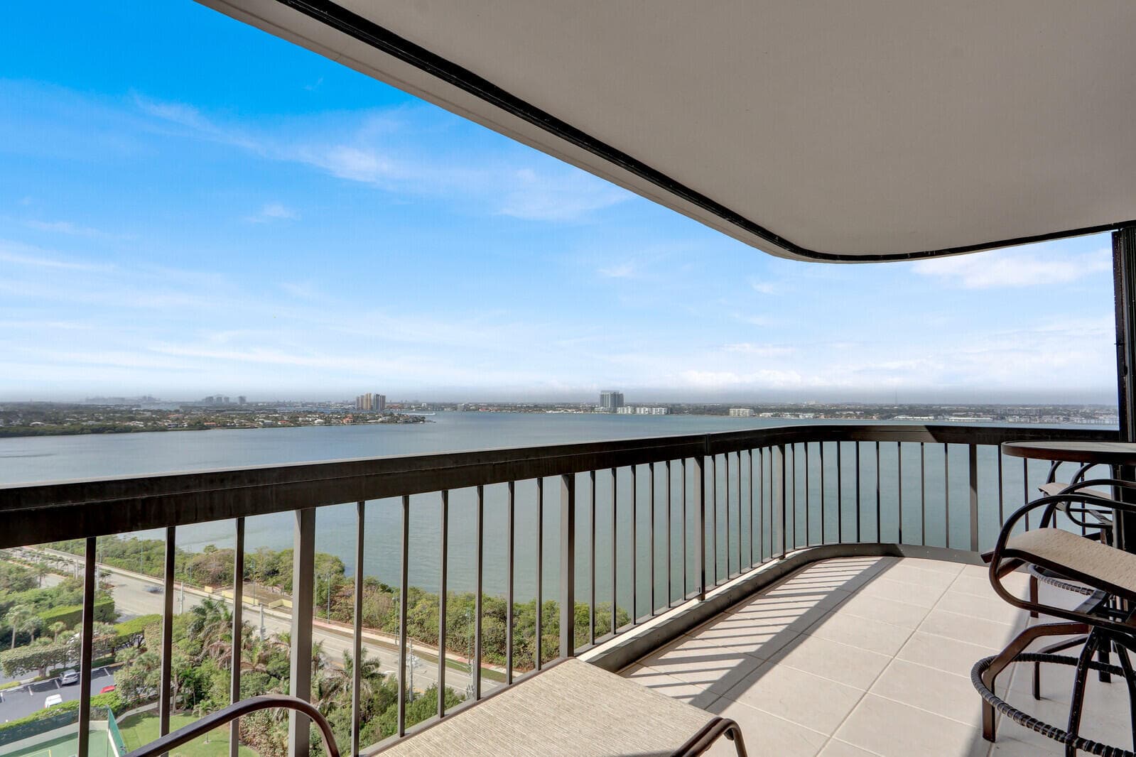 5380 N Ocean Drive 18a, Singer Island, FL 33404 — photo 33 of 46