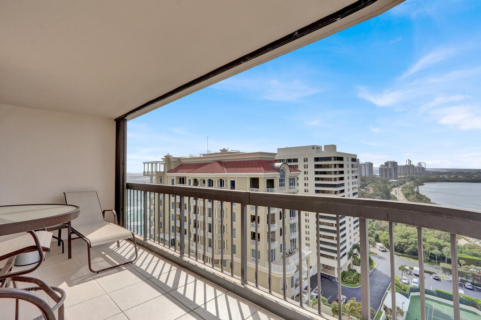 5380 N Ocean Drive 18a, Singer Island, FL 33404 — photo 34 of 46