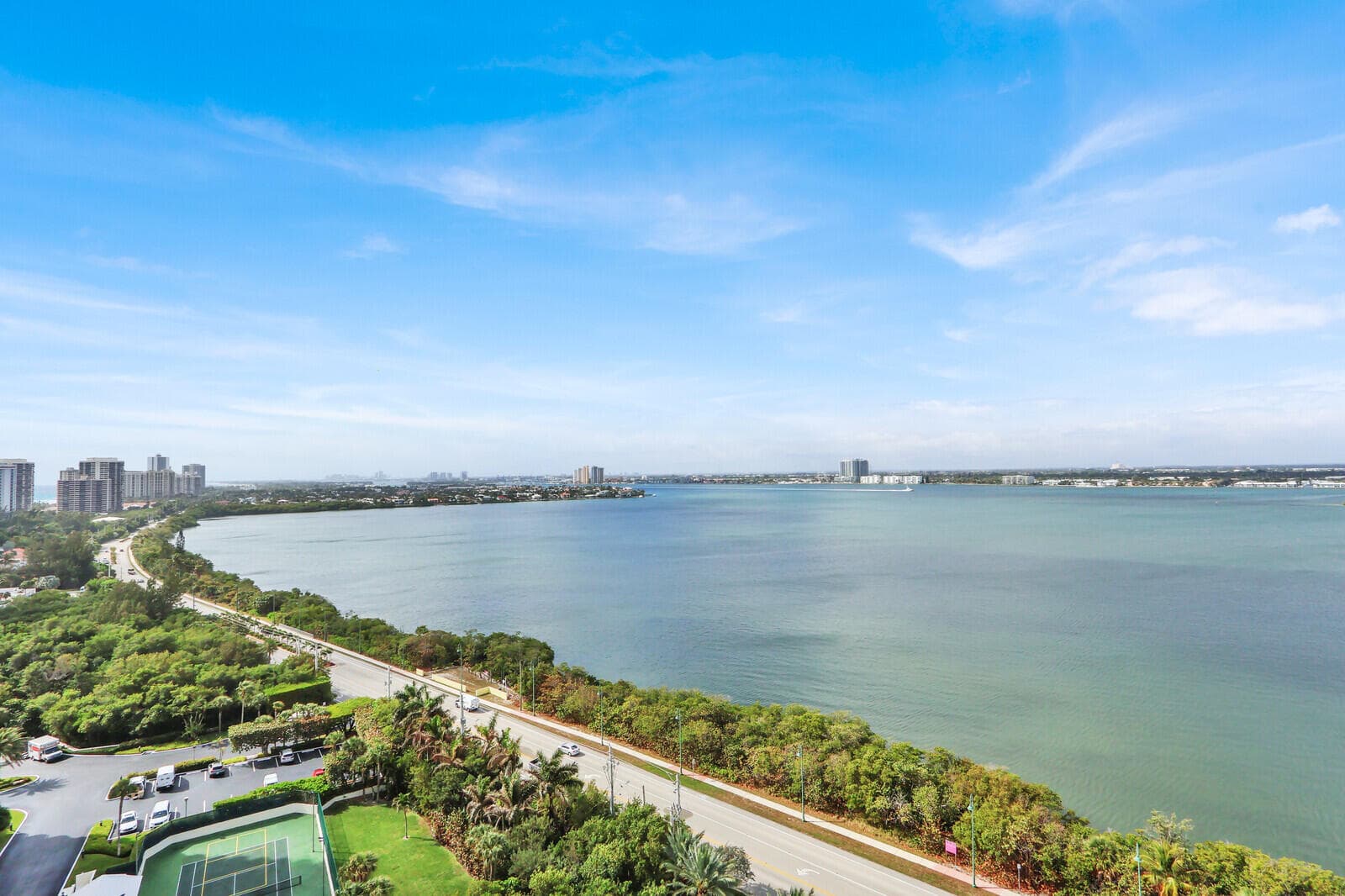 5380 N Ocean Drive 18a, Singer Island, FL 33404 — photo 2 of 46