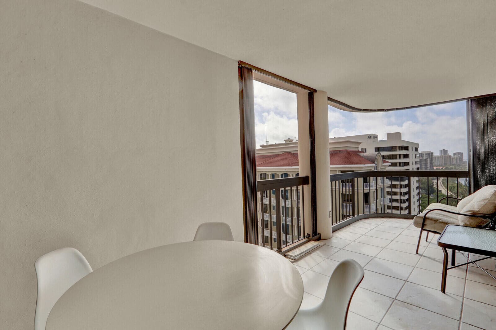 5380 N Ocean Drive 18a, Singer Island, FL 33404 — photo 37 of 46