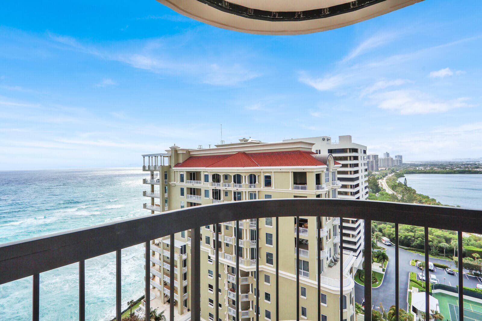 5380 N Ocean Drive 18a, Singer Island, FL 33404 — photo 40 of 46