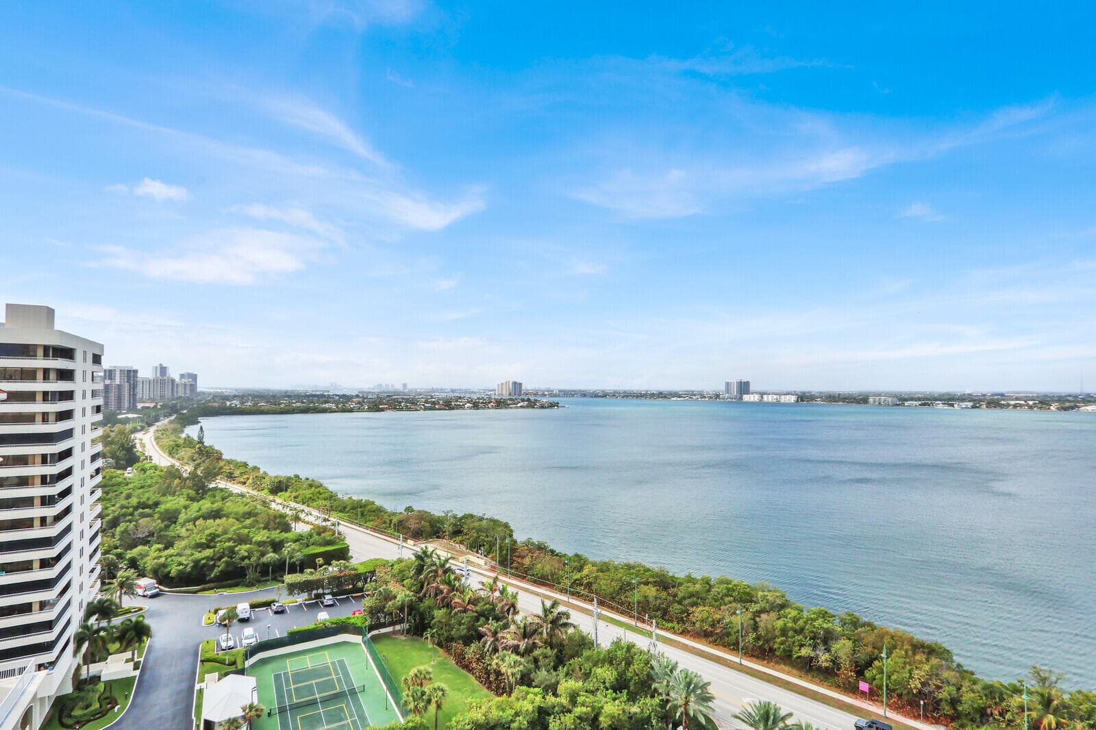 5380 N Ocean Drive 18a, Singer Island, FL 33404 — photo 42 of 46