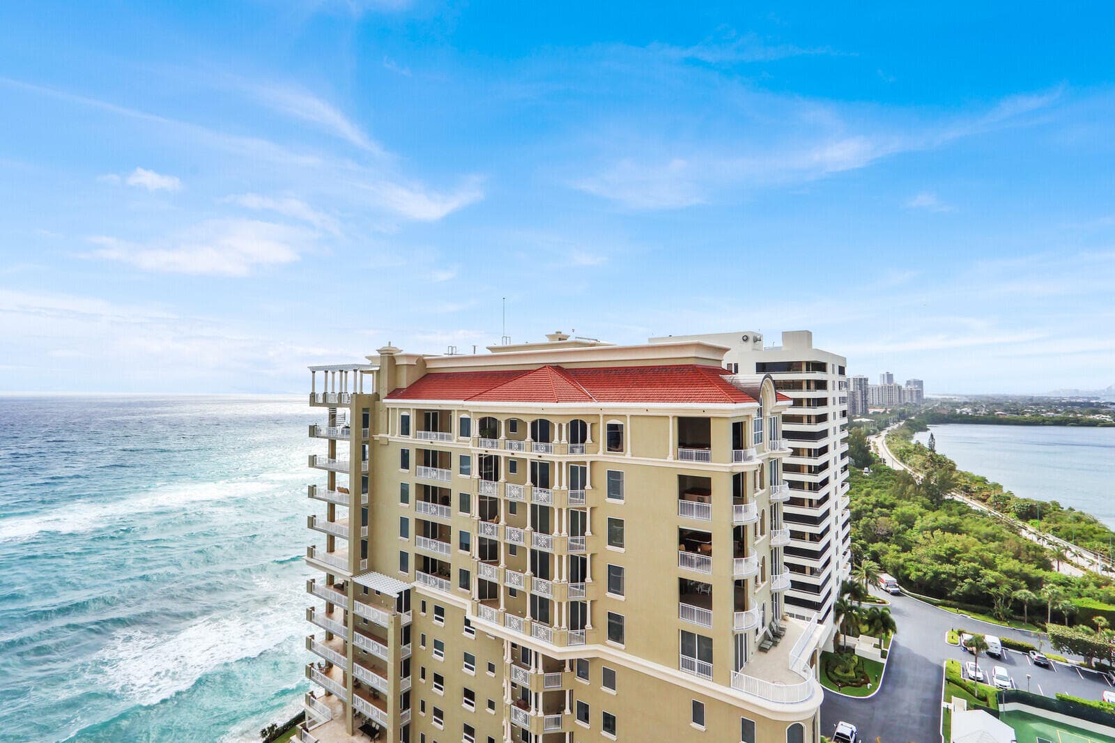 5380 N Ocean Drive 18a, Singer Island, FL 33404 — photo 43 of 46