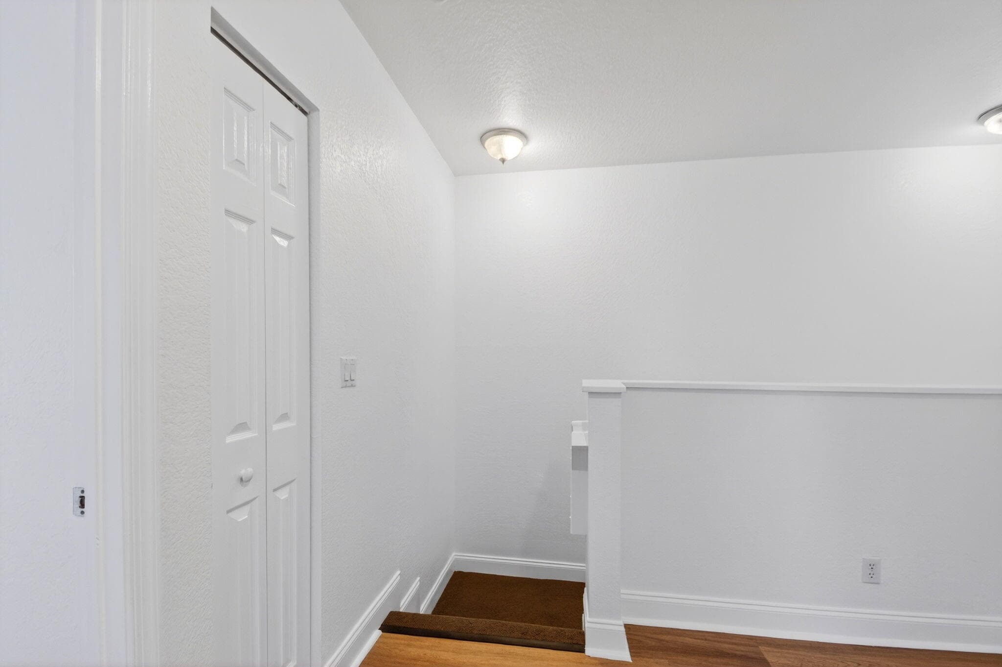 3092 N Evergreen Circle E 3092, Boynton Beach, FL 33426 — photo 12 of 31