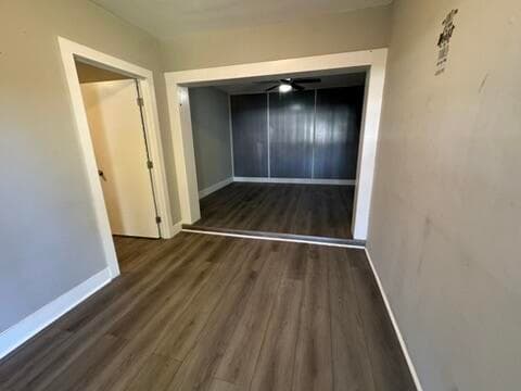 7025 NW 15th Street B, Plantation, FL 33313 — photo 4 of 9