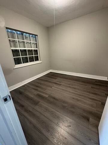 7025 NW 15th Street B, Plantation, FL 33313 — photo 5 of 9