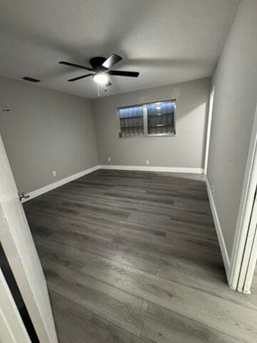 7025 NW 15th Street B, Plantation, FL 33313 — photo 8 of 9