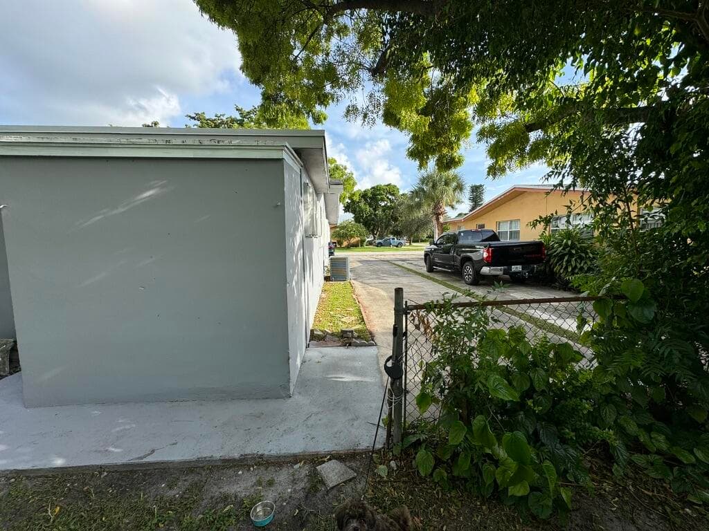 7025 NW 15th Street B, Plantation, FL 33313 — photo 9 of 9
