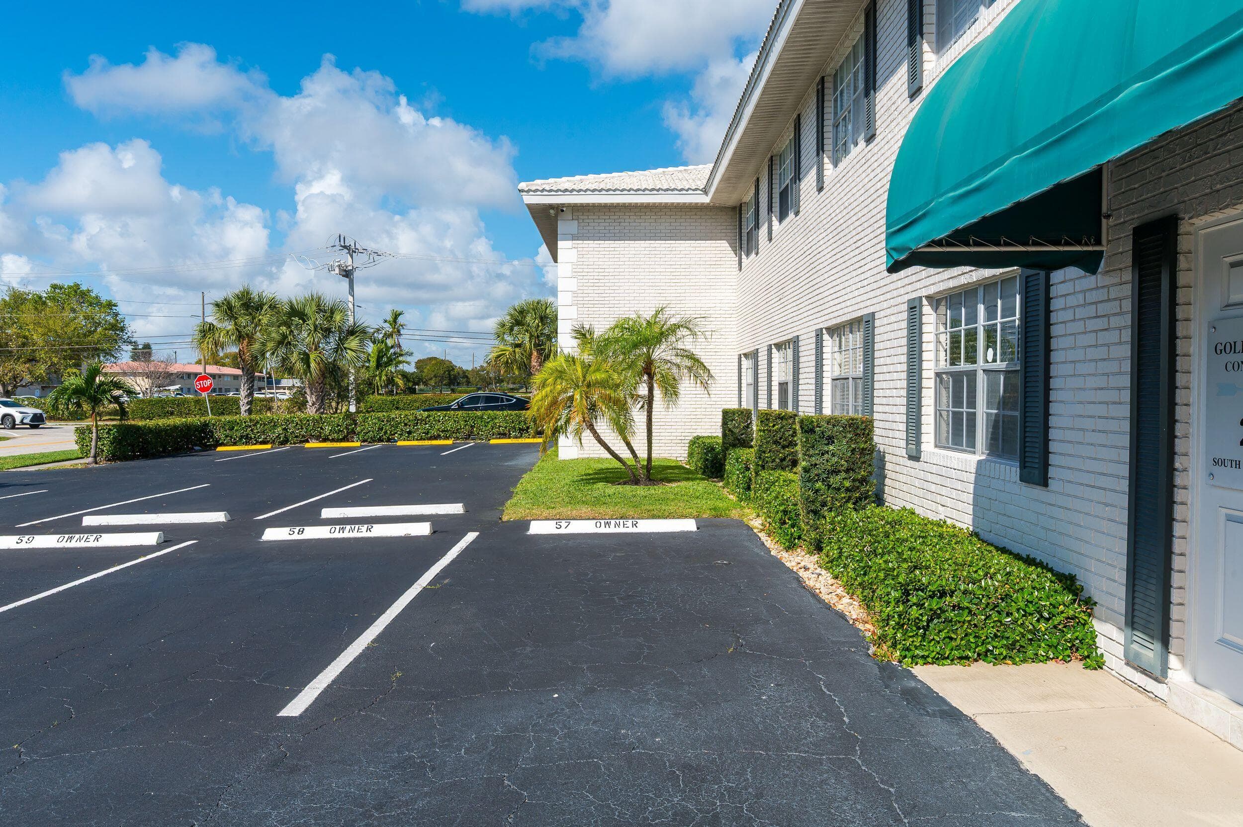 299 SW 7th Street 106, Boca Raton, FL 33432 — photo 2 of 25