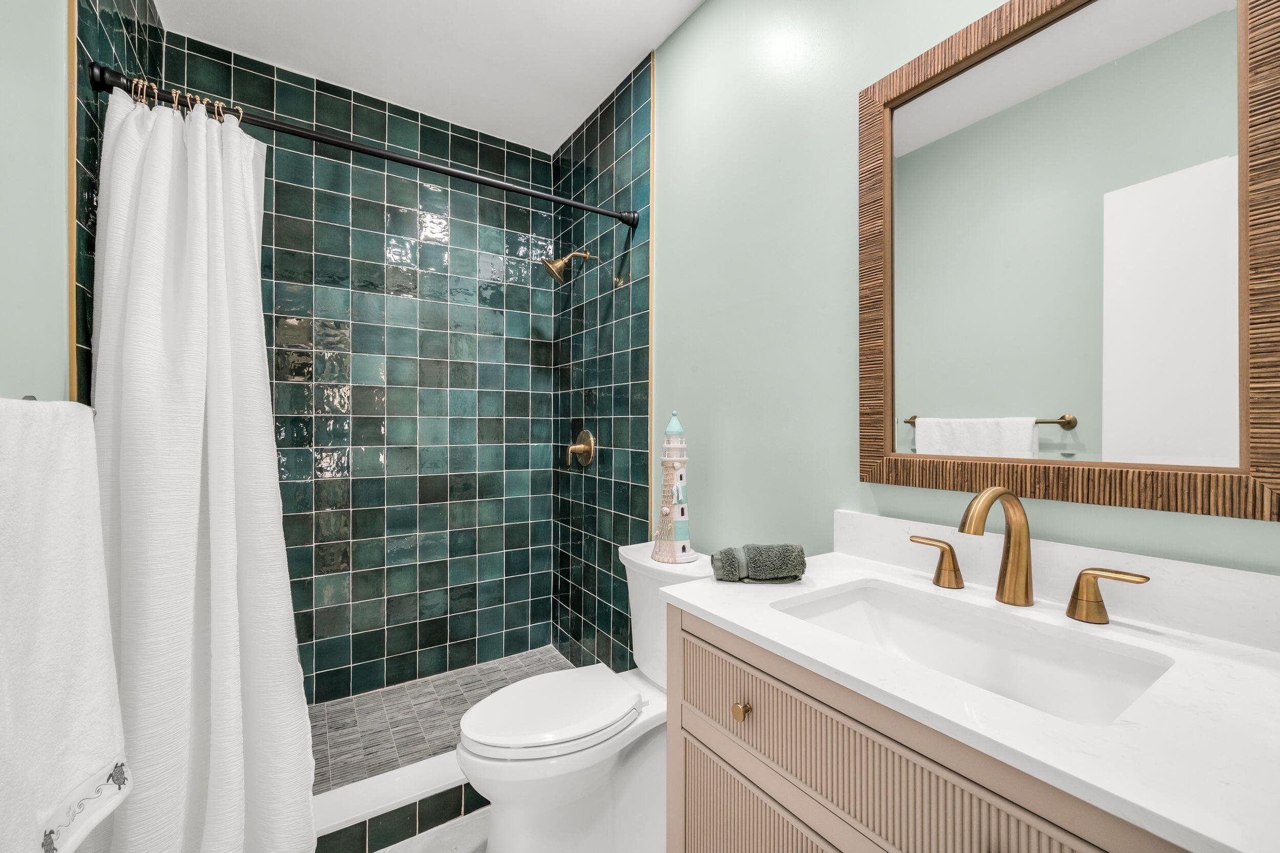 299 SW 7th Street 106, Boca Raton, FL 33432 — photo 20 of 25