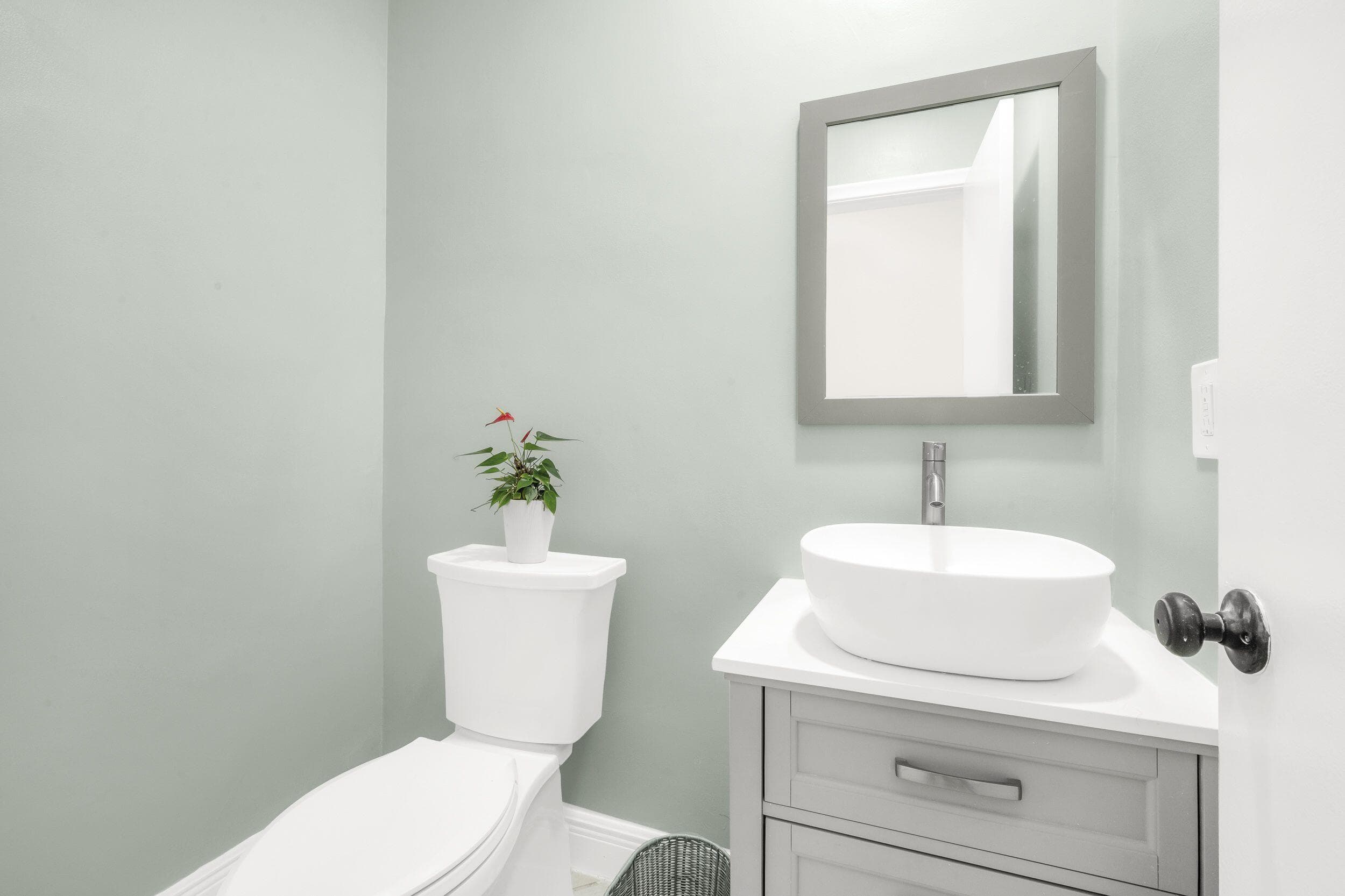 299 SW 7th Street 106, Boca Raton, FL 33432 — photo 4 of 25