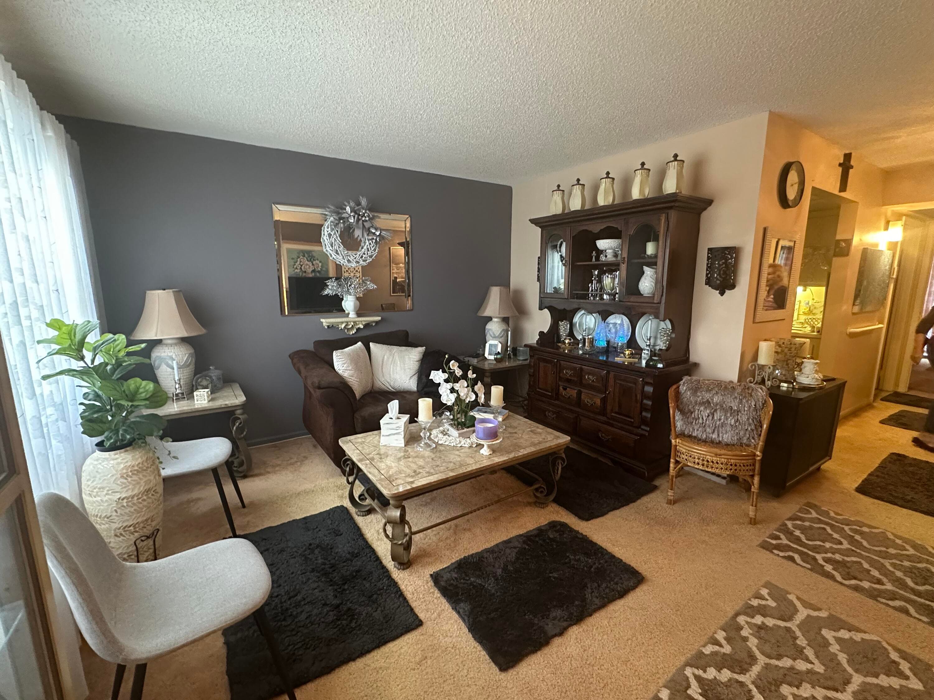 1401 SW 134 Way 307, Pembroke Pines, FL 33027 — photo 4 of 9