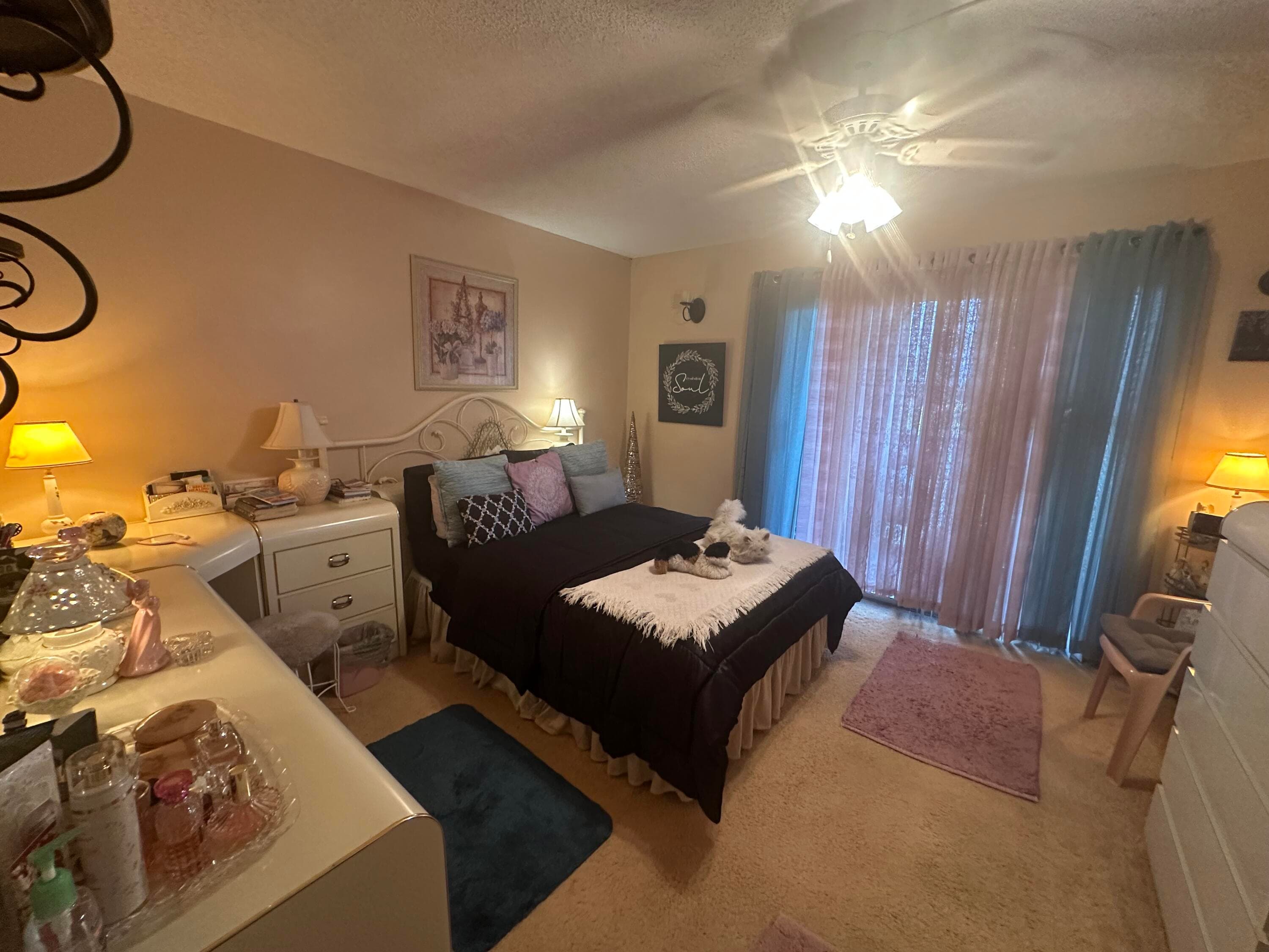 1401 SW 134 Way 307, Pembroke Pines, FL 33027 — photo 6 of 9