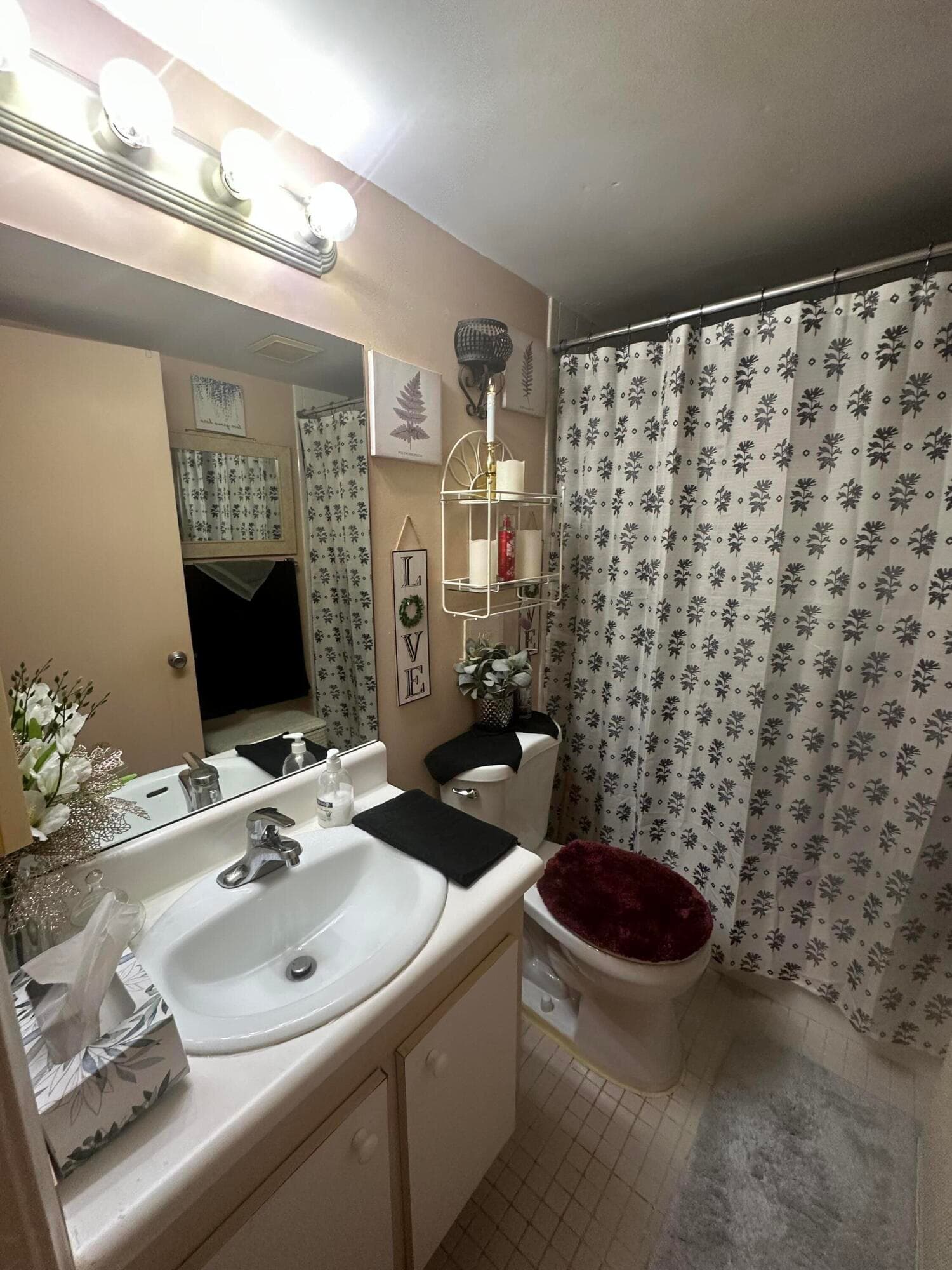 1401 SW 134 Way 307, Pembroke Pines, FL 33027 — photo 7 of 9