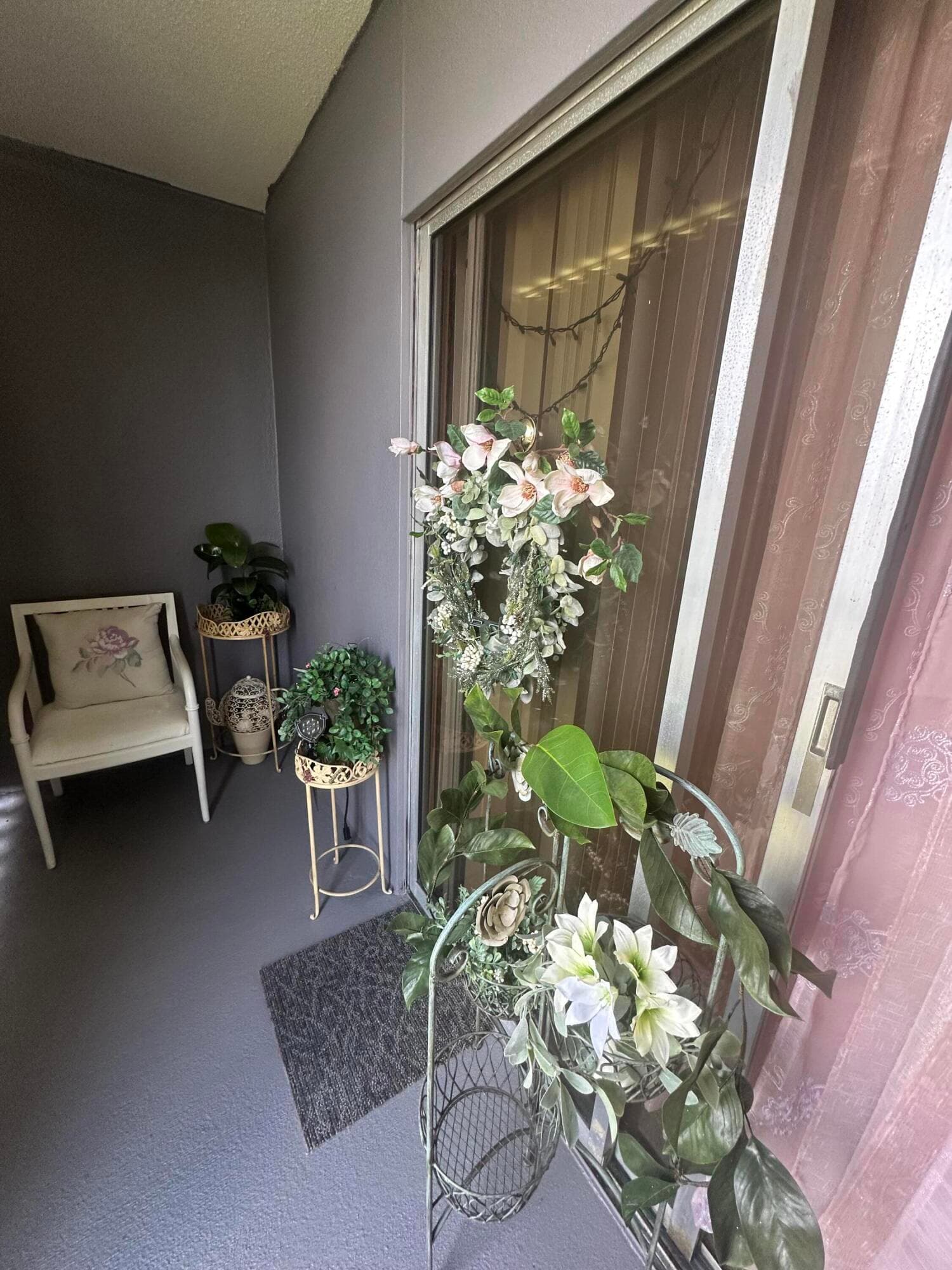 1401 SW 134 Way 307, Pembroke Pines, FL 33027 — photo 8 of 9