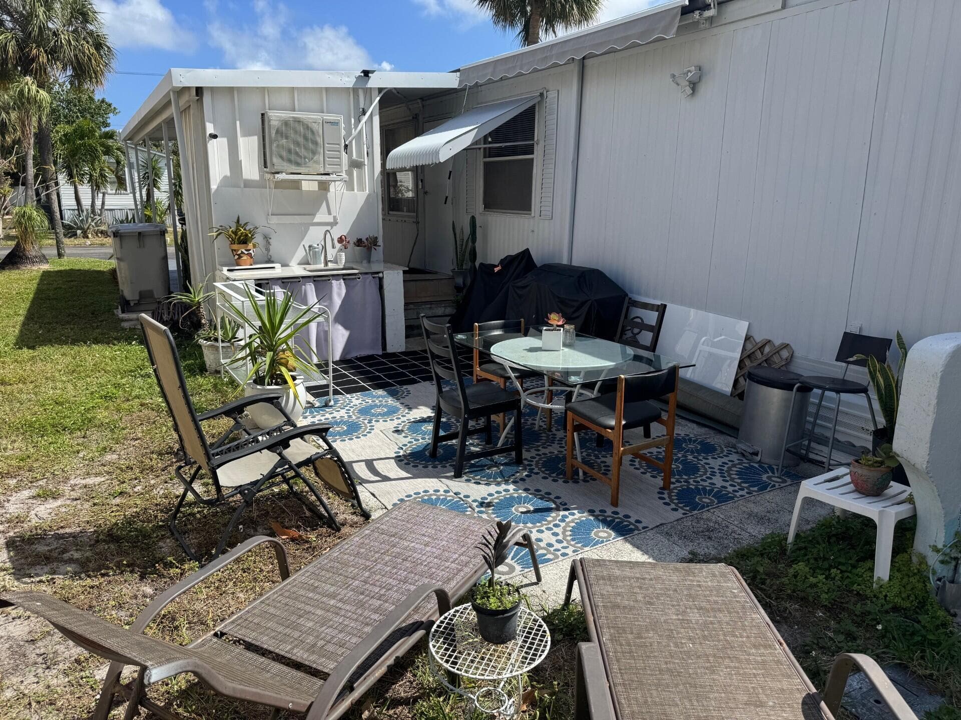128 Havenwood Drive, Pompano Beach, FL 33064 — photo 40 of 43