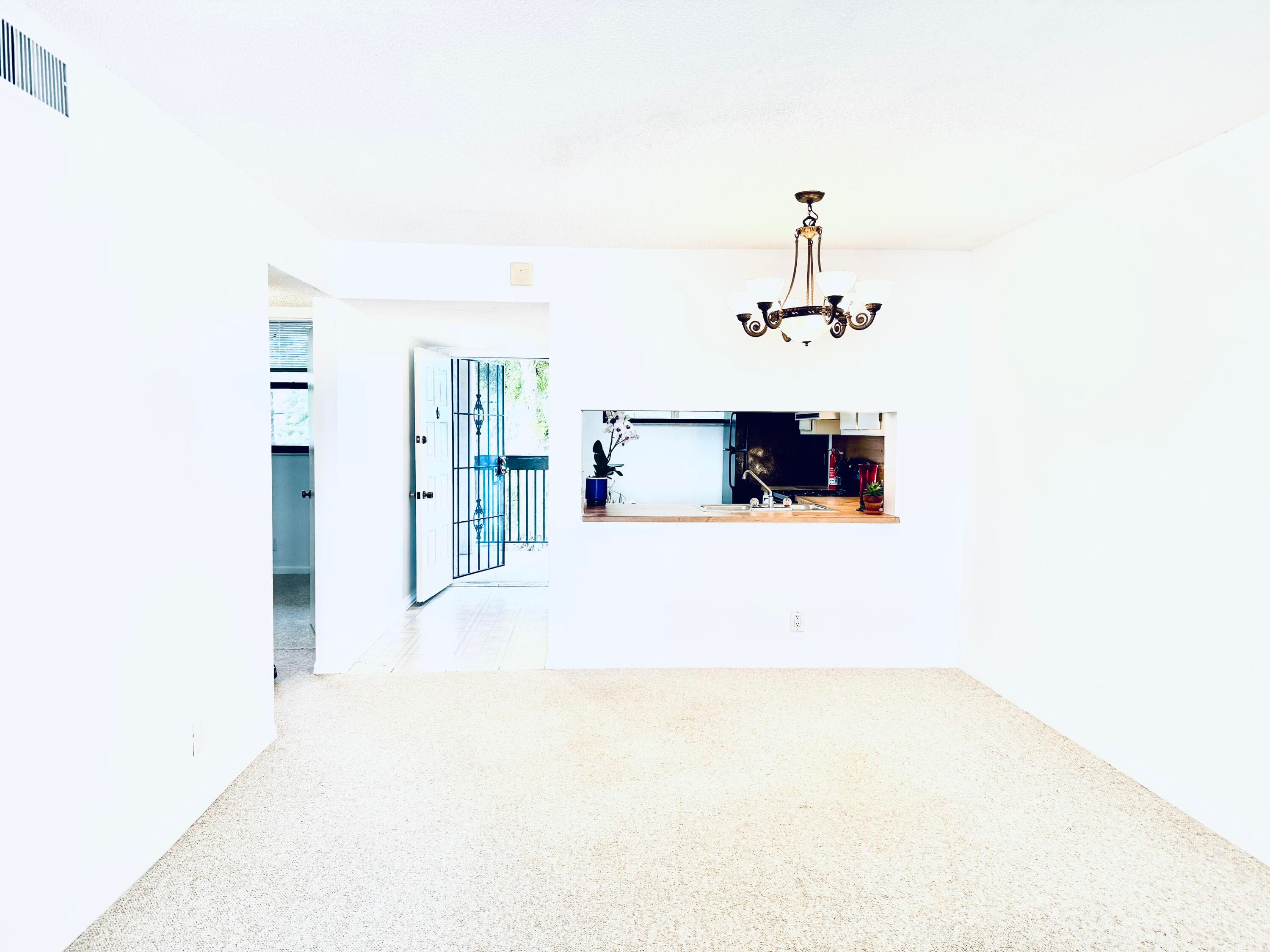 112 Lake Emerald Drive 204, Oakland Park, FL 33309 — photo 6 of 53