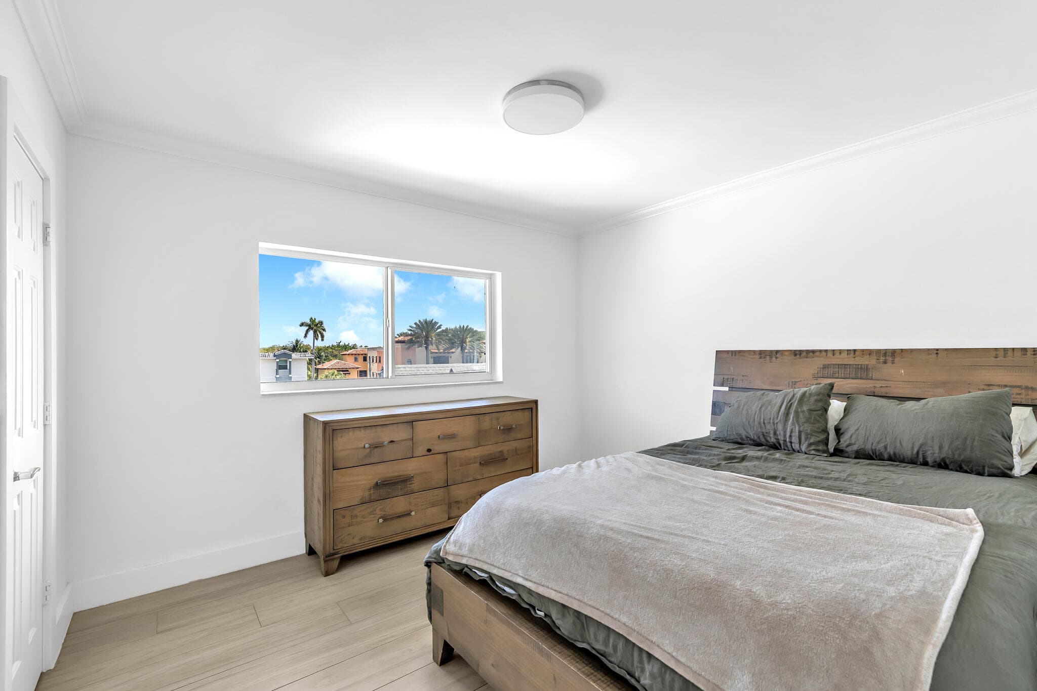 924 SE 2nd Street 32, Fort Lauderdale, FL 33301 — photo 8 of 16