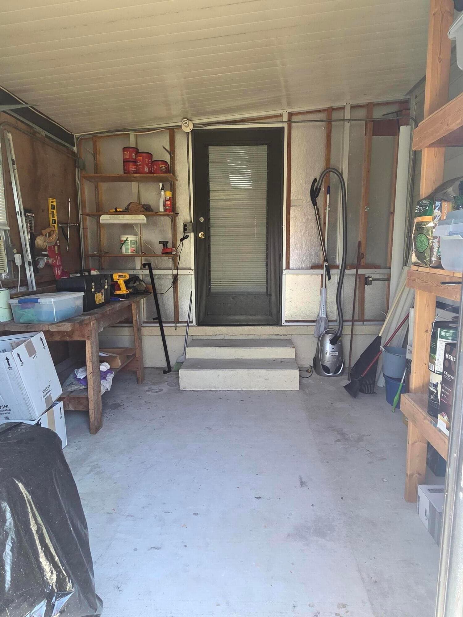 7838 SE Continental Drive, Hobe Sound, FL 33455 — photo 28 of 28