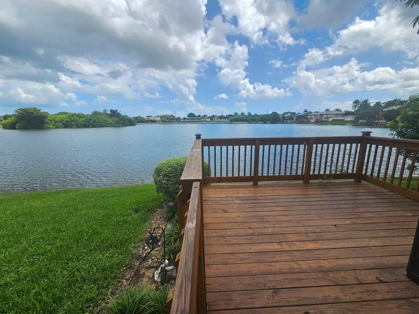 3275 NW 44th Street 2, Oakland Park, FL 33309 — photo 6 of 6