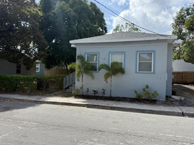 1909 Division Avenue, West Palm Beach, FL 33407 — photo 2 of 19