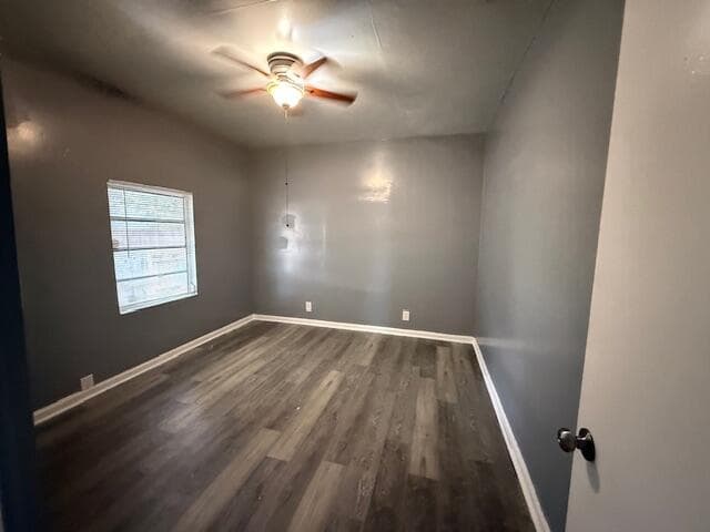 1909 Division Avenue, West Palm Beach, FL 33407 — photo 5 of 19